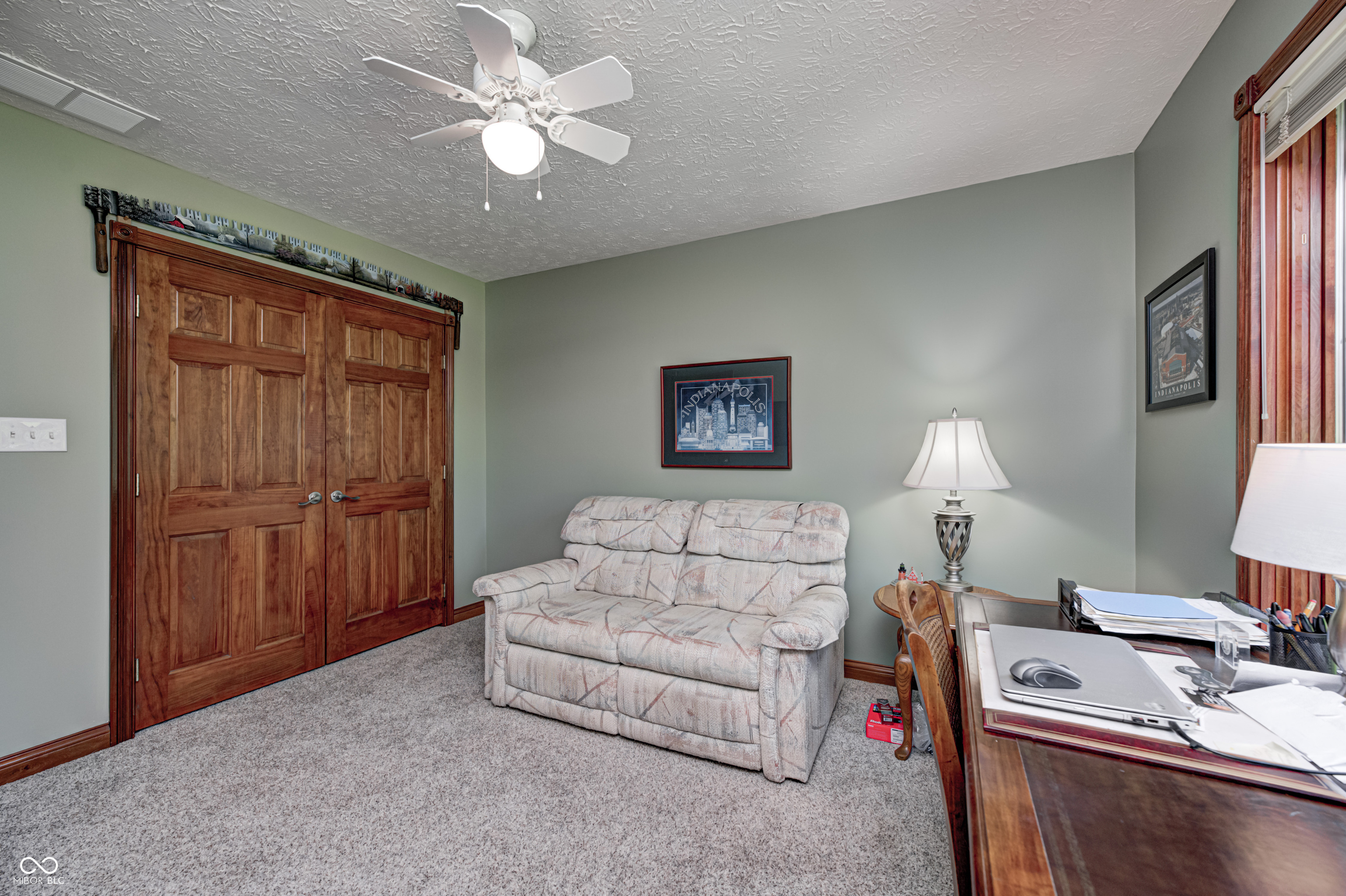 444 Karen Drive