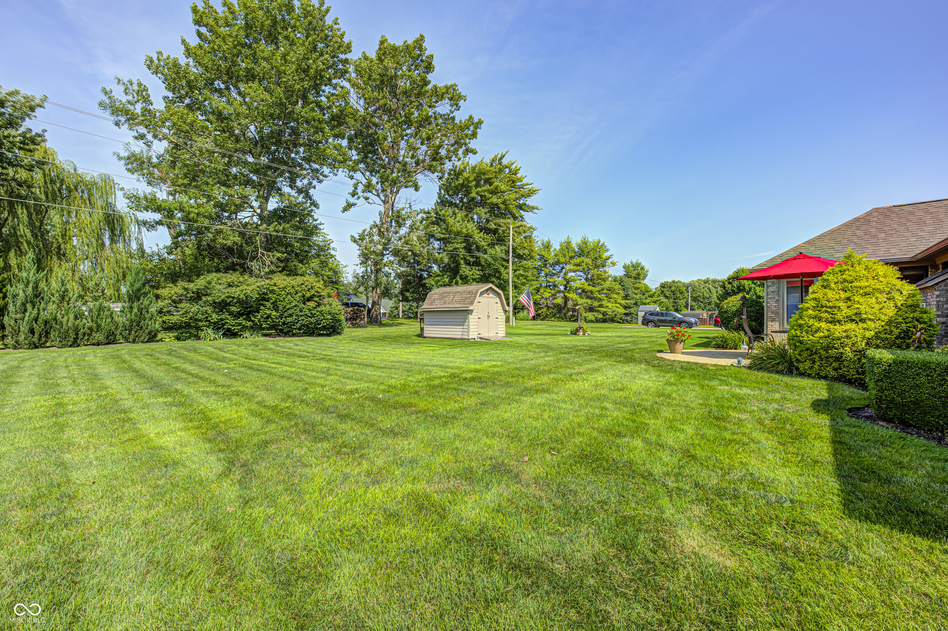 444 Karen Drive