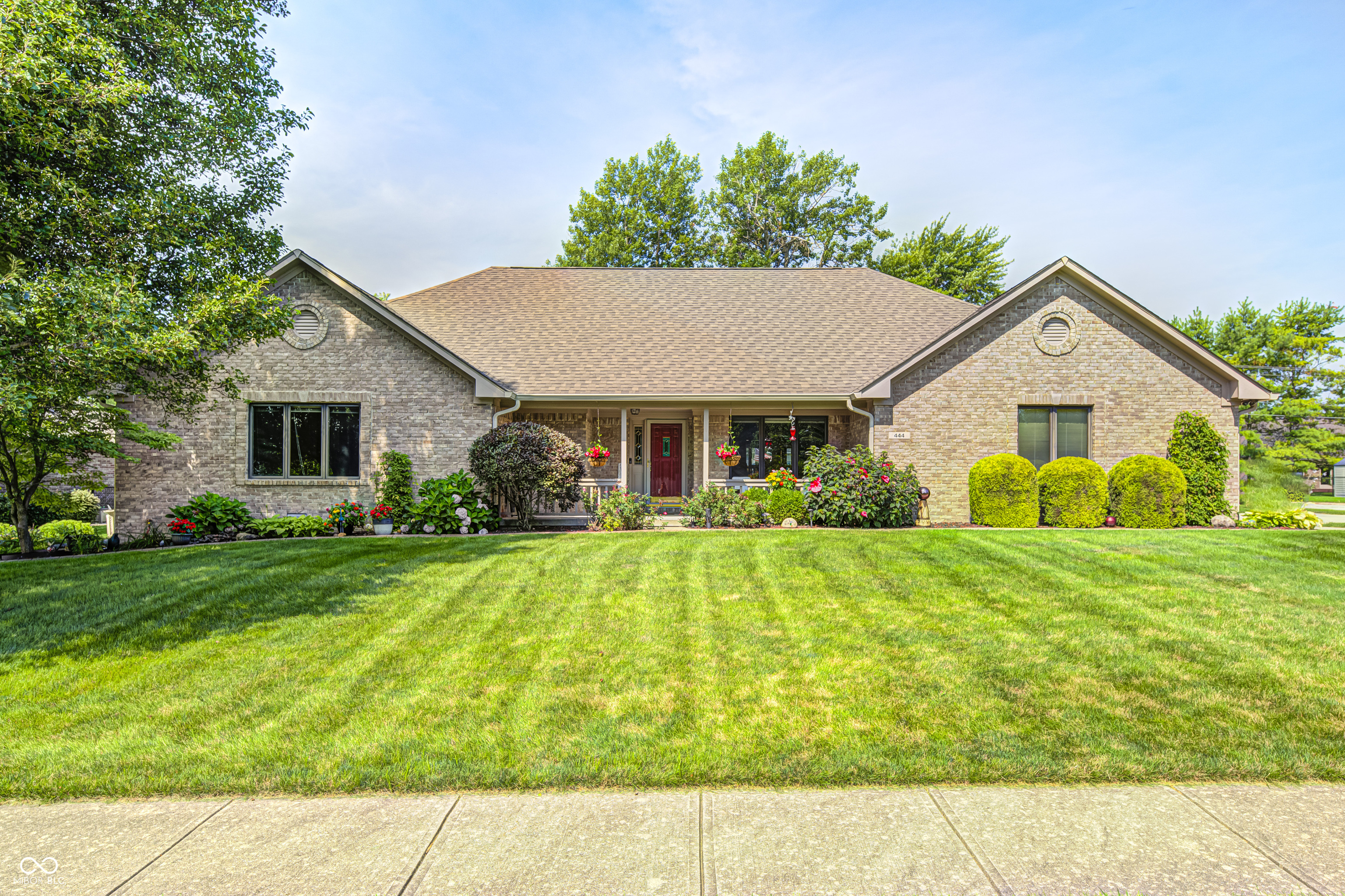 444 Karen Drive