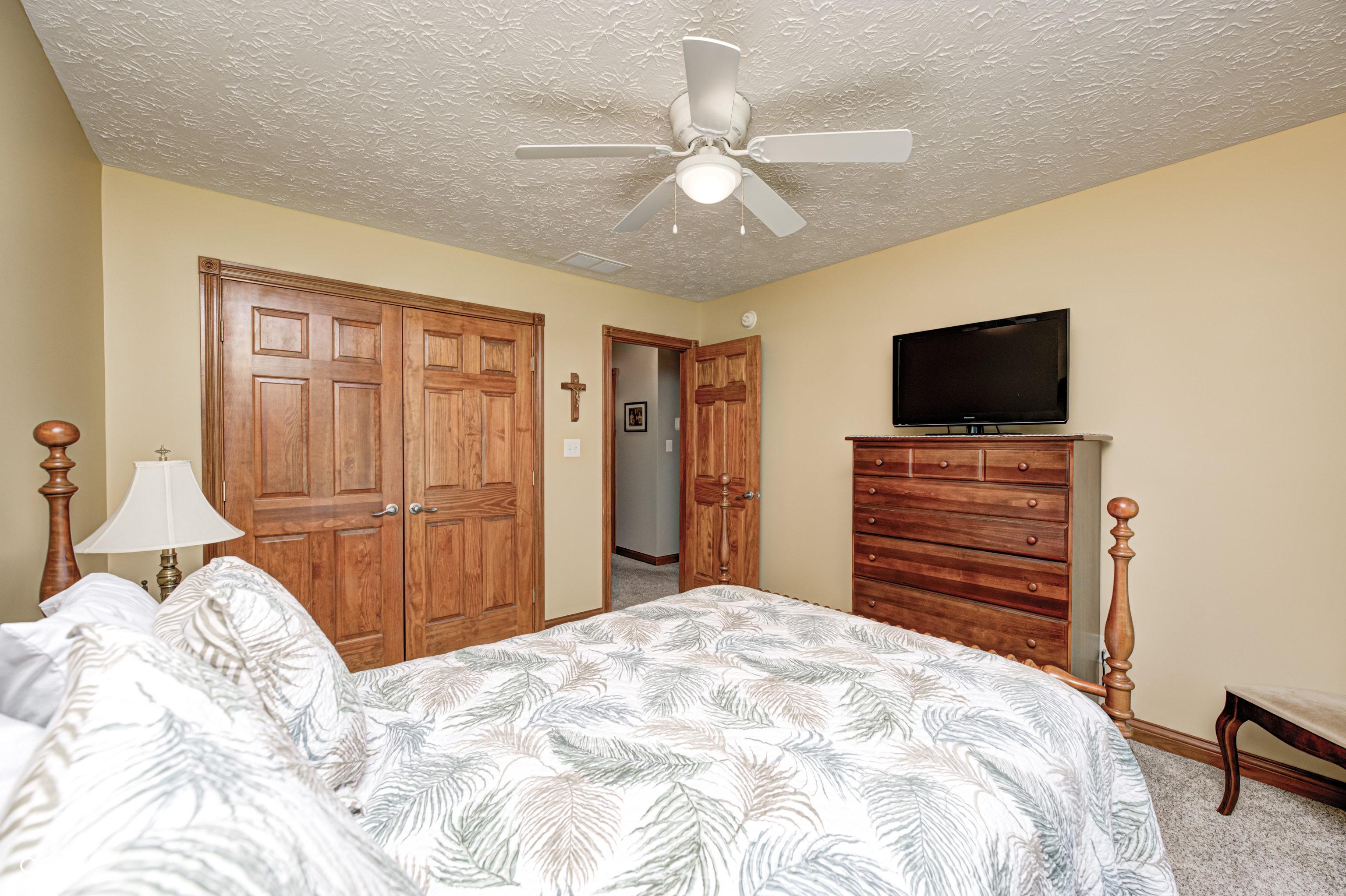 444 Karen Drive
