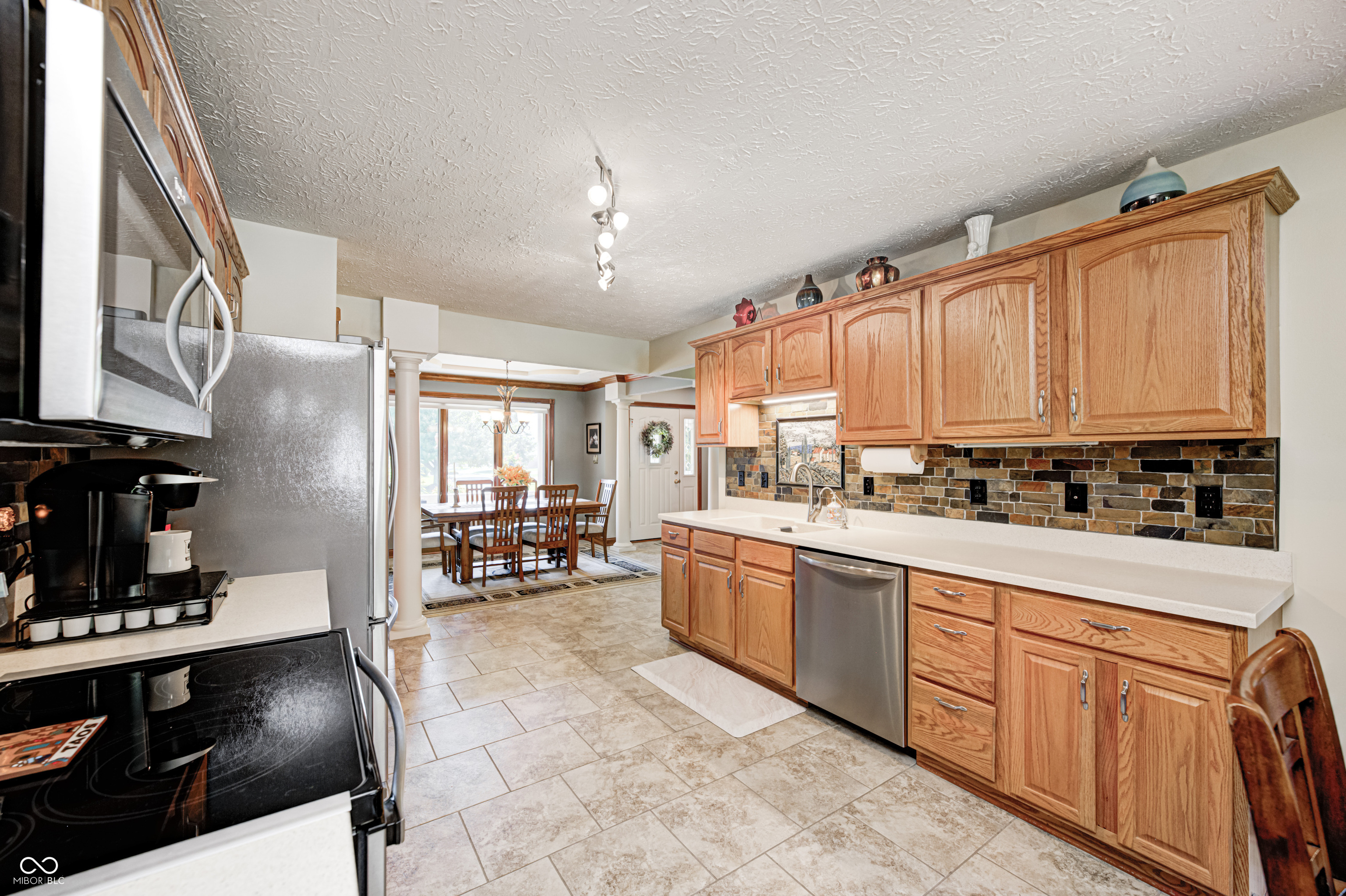 444 Karen Drive