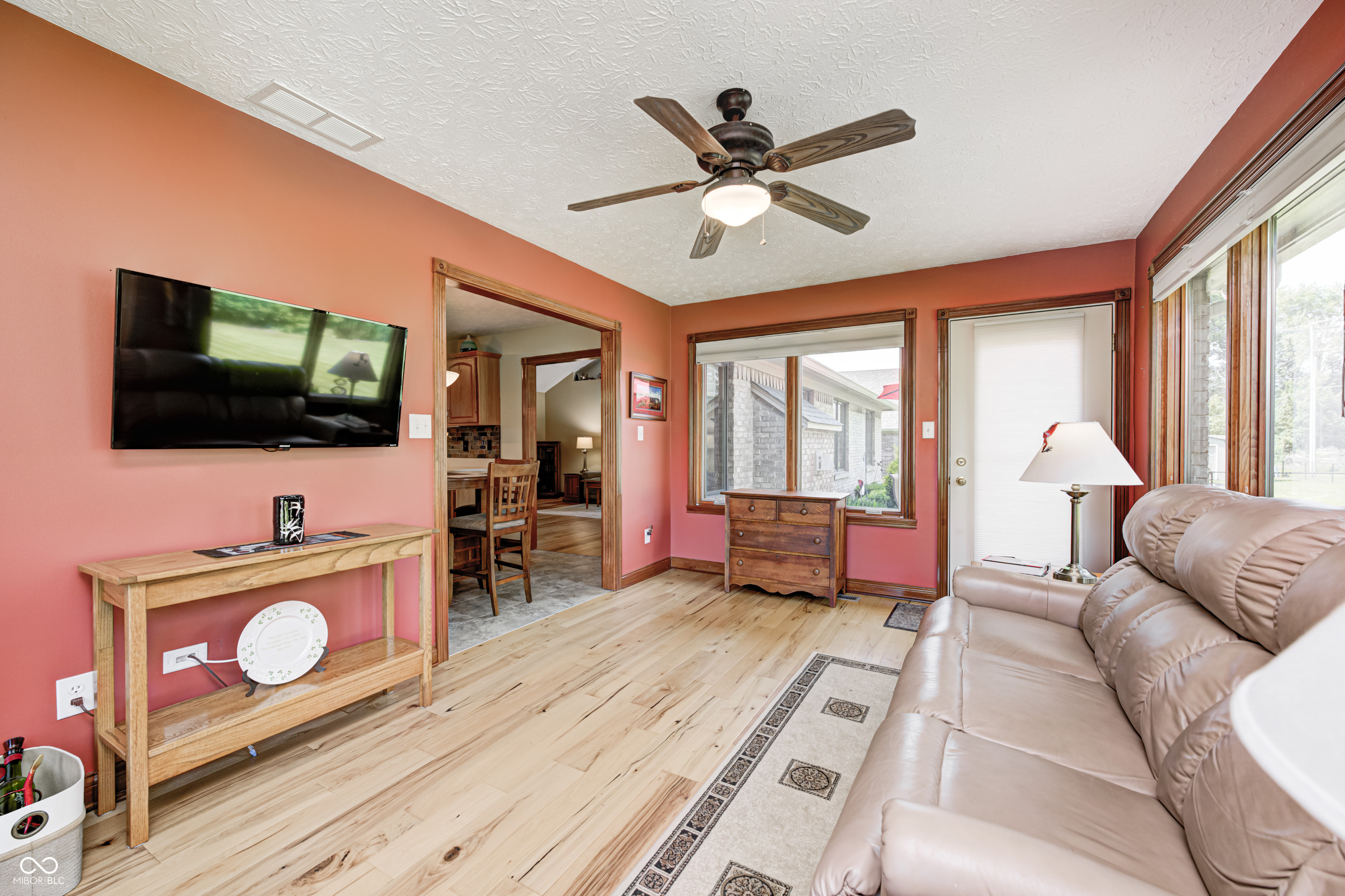 444 Karen Drive
