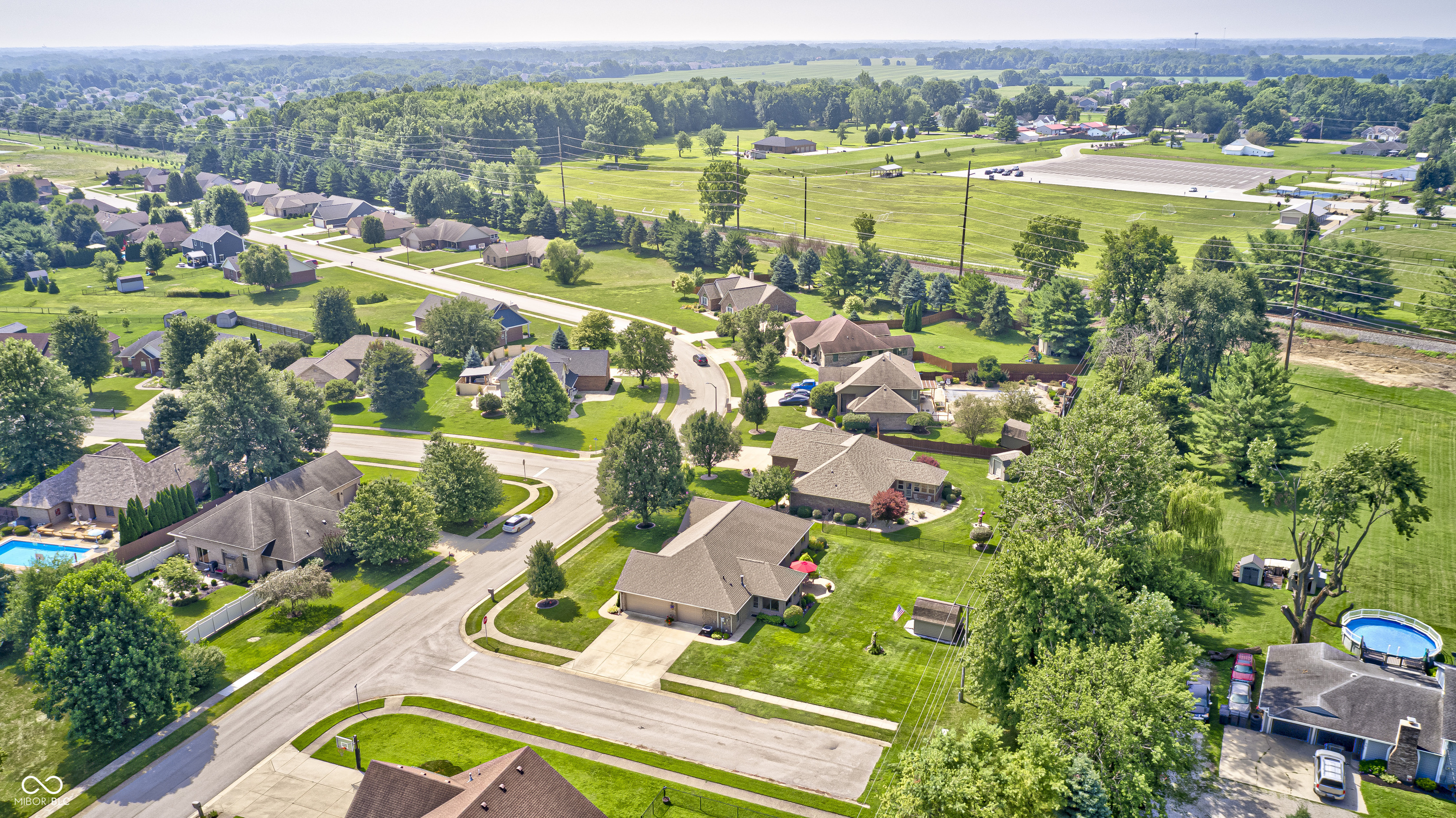 444 Karen Drive