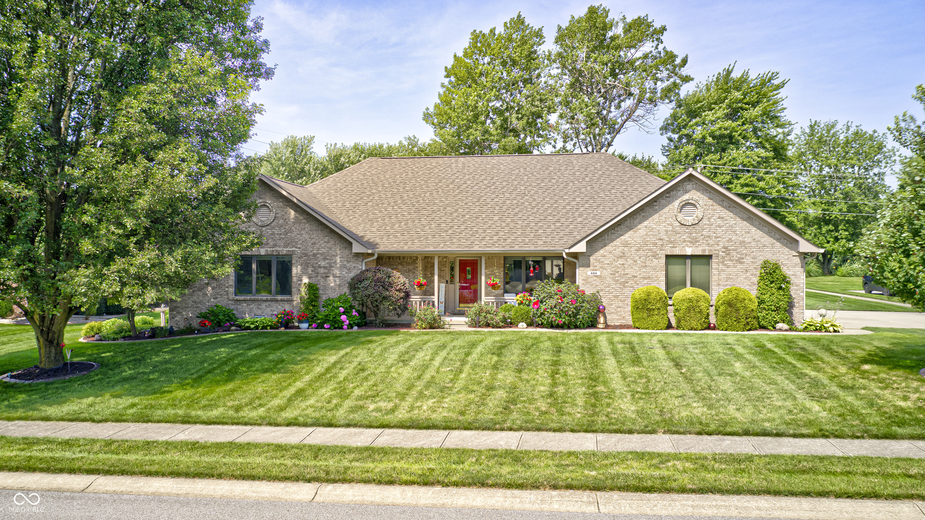 444 Karen Drive