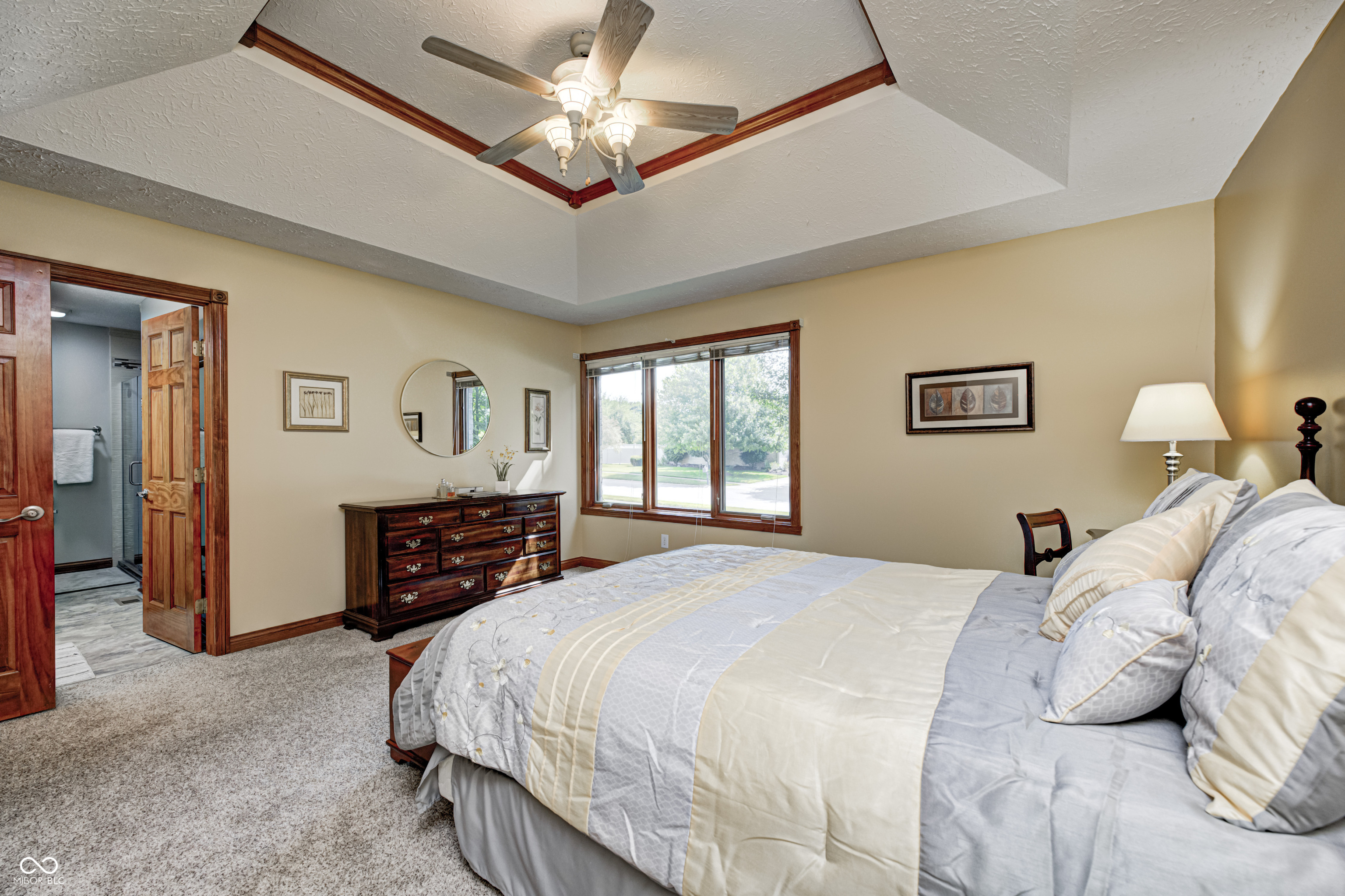 444 Karen Drive