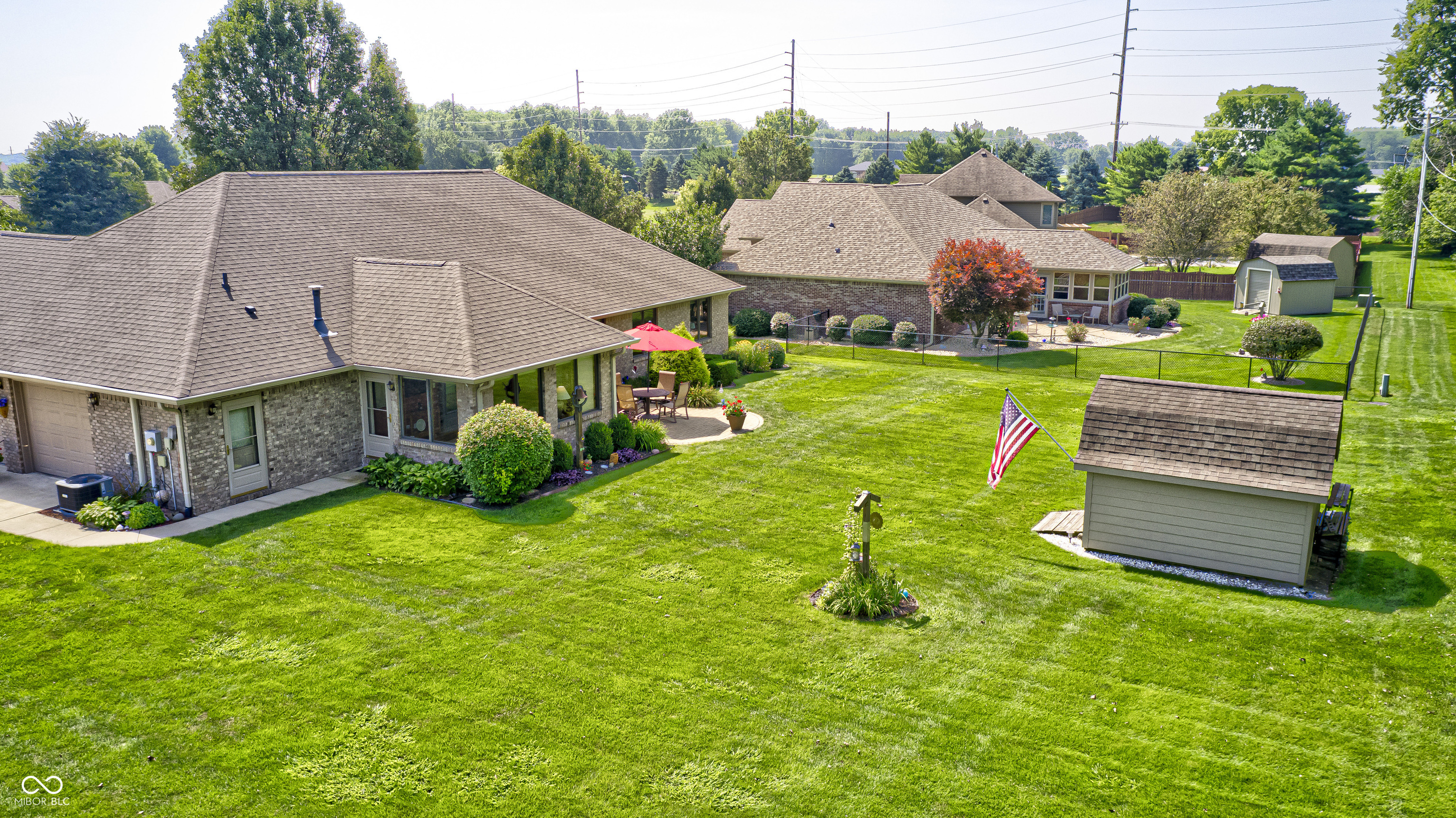 444 Karen Drive