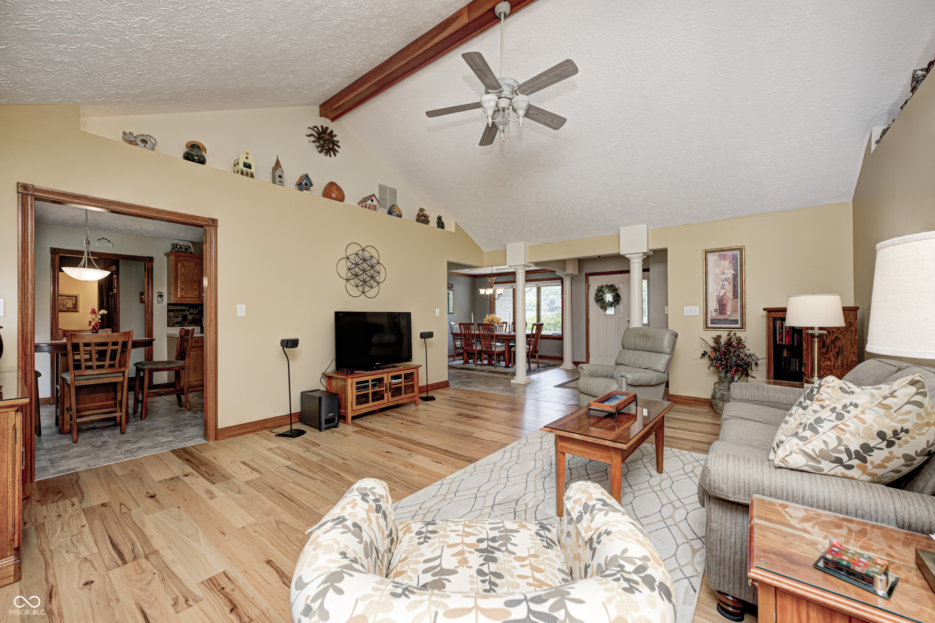 444 Karen Drive