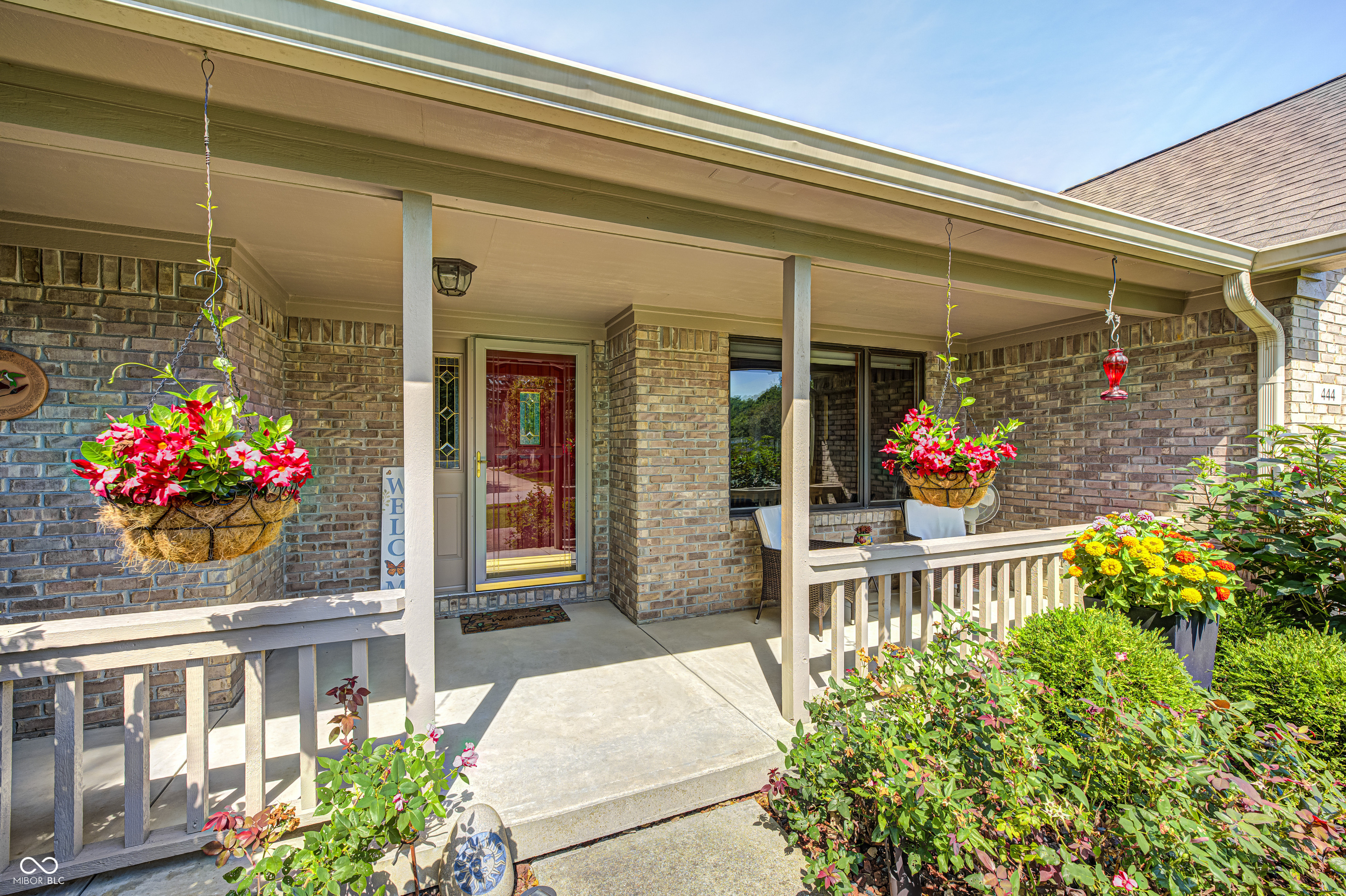 444 Karen Drive