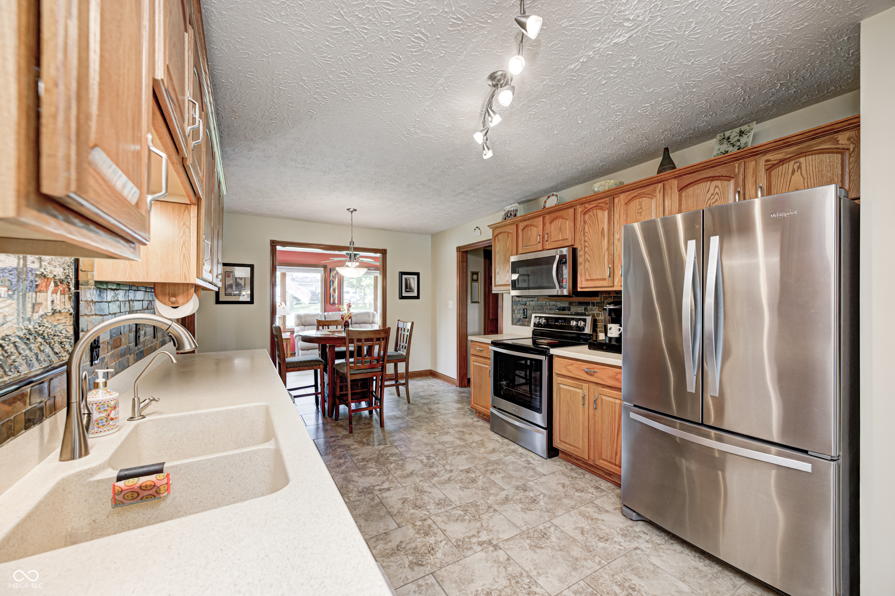 444 Karen Drive