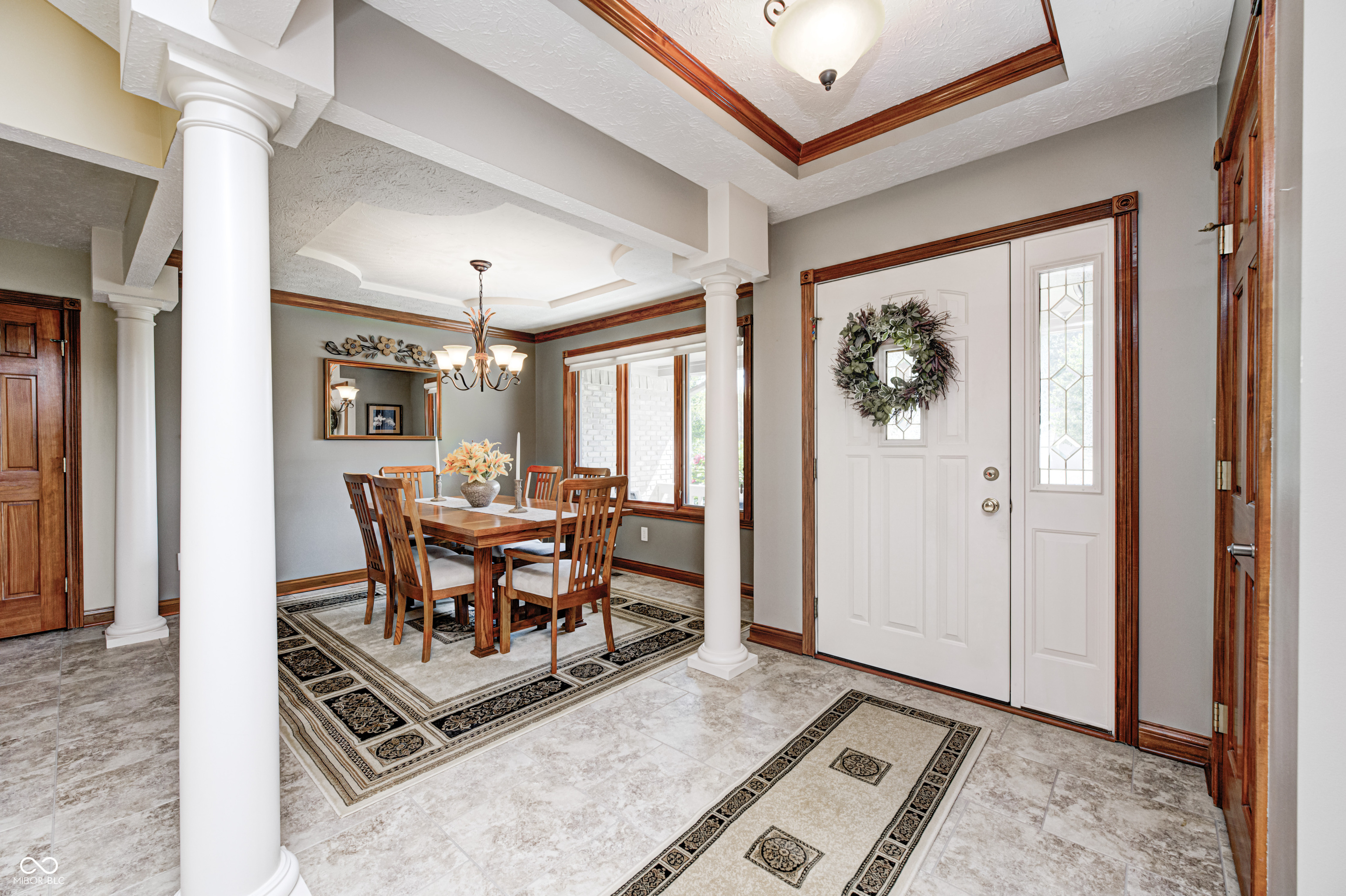 444 Karen Drive