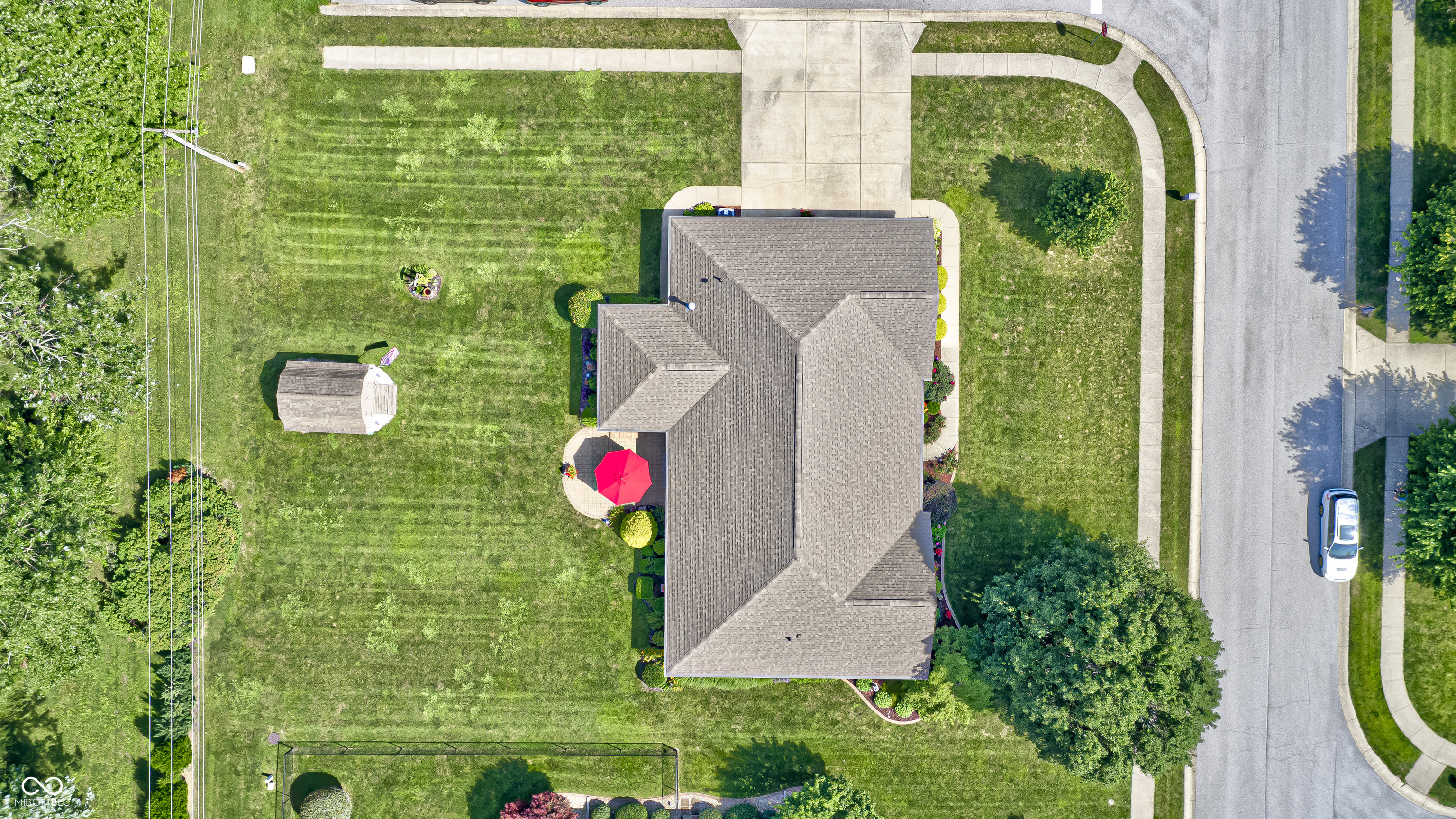 444 Karen Drive