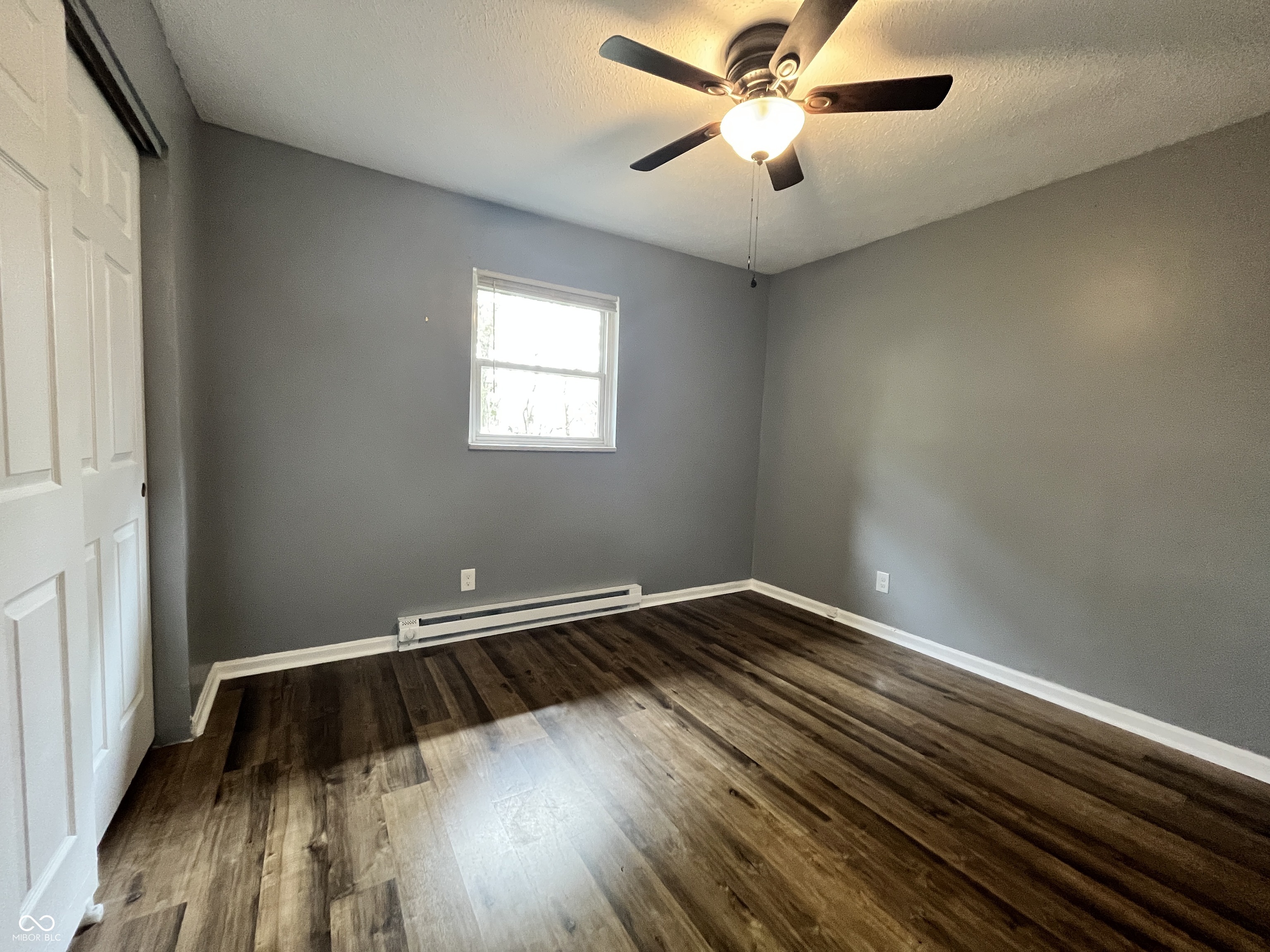 410 S 11th Street