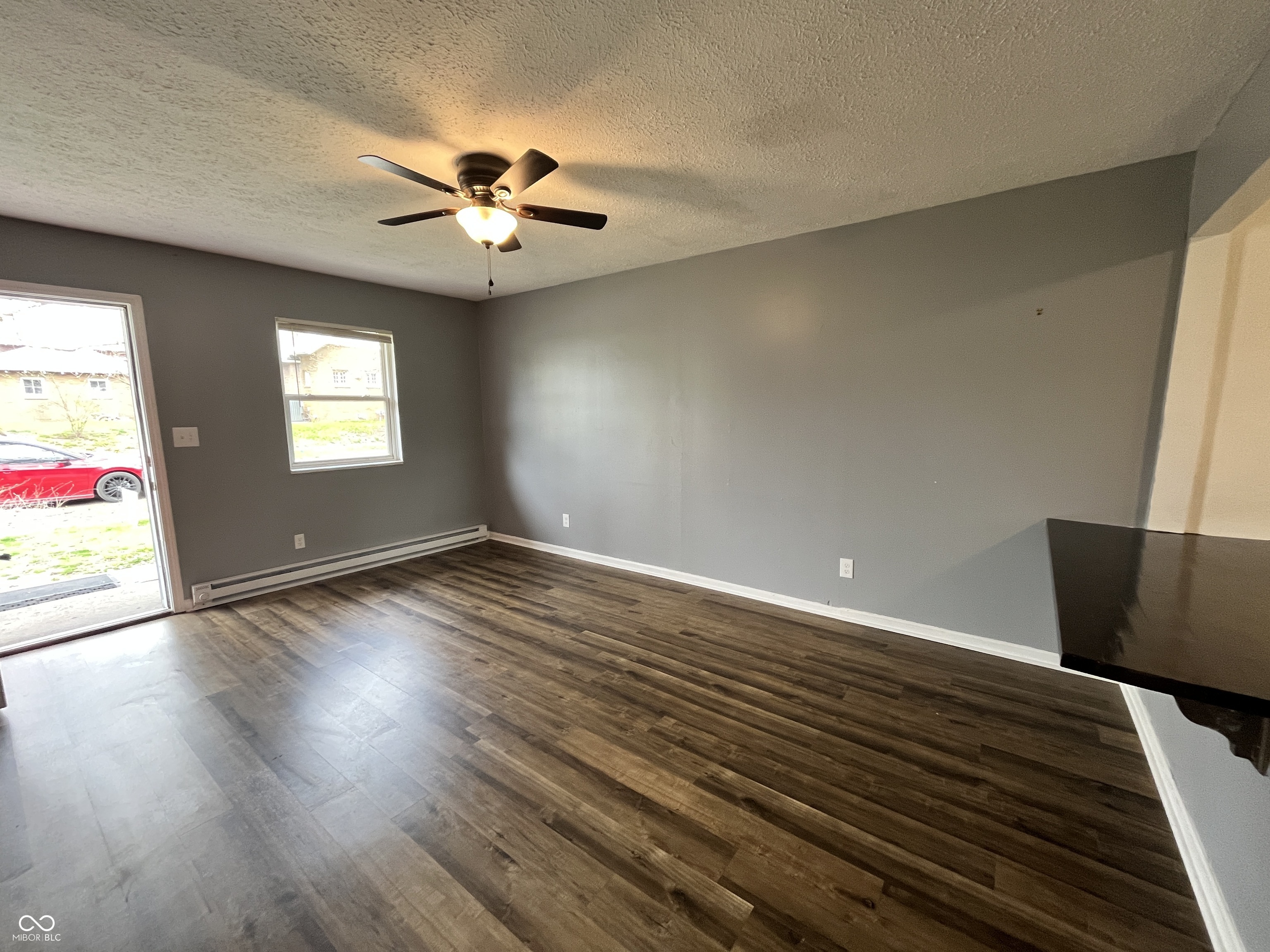 410 S 11th Street