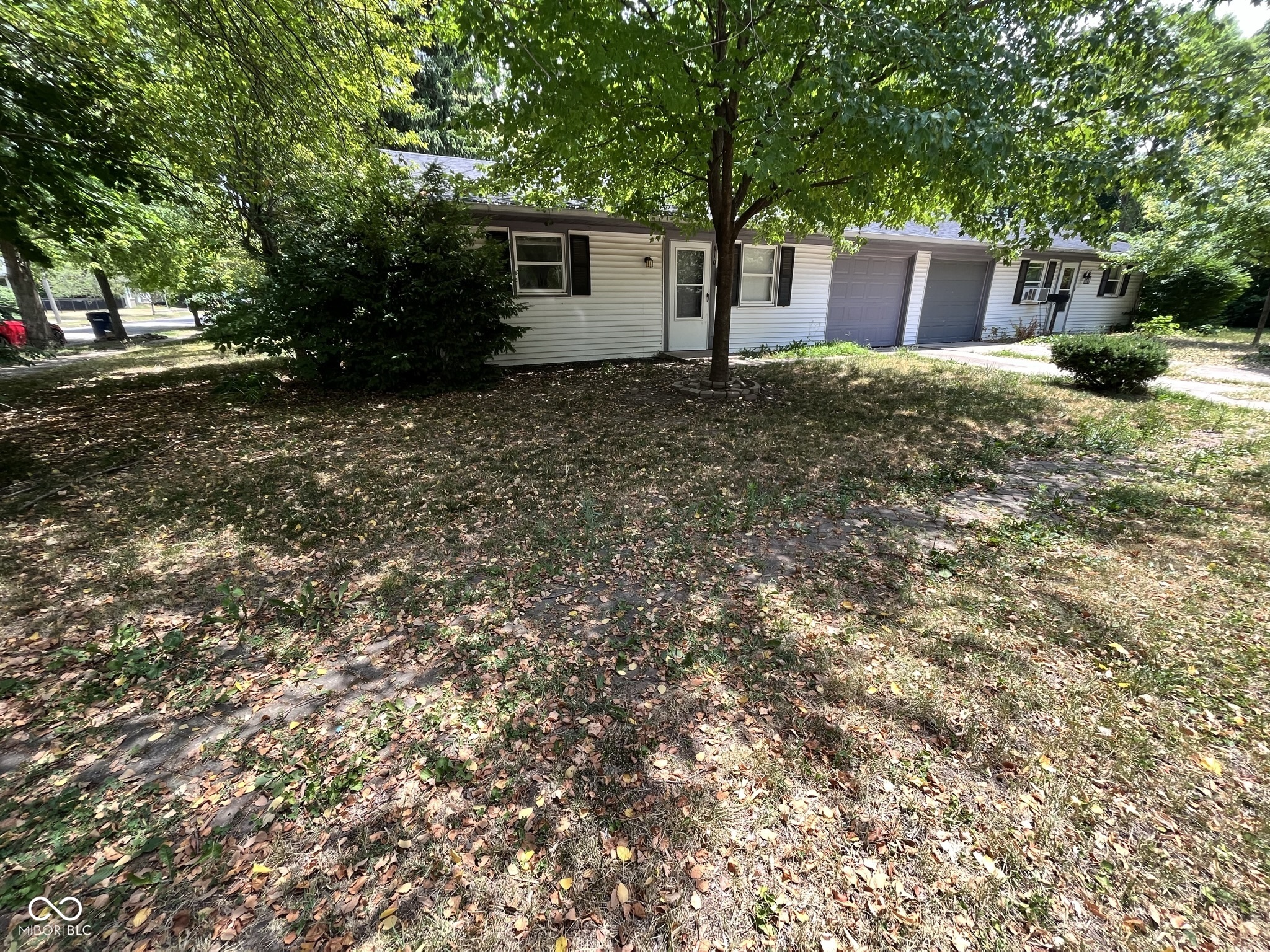 410 S 11th Street