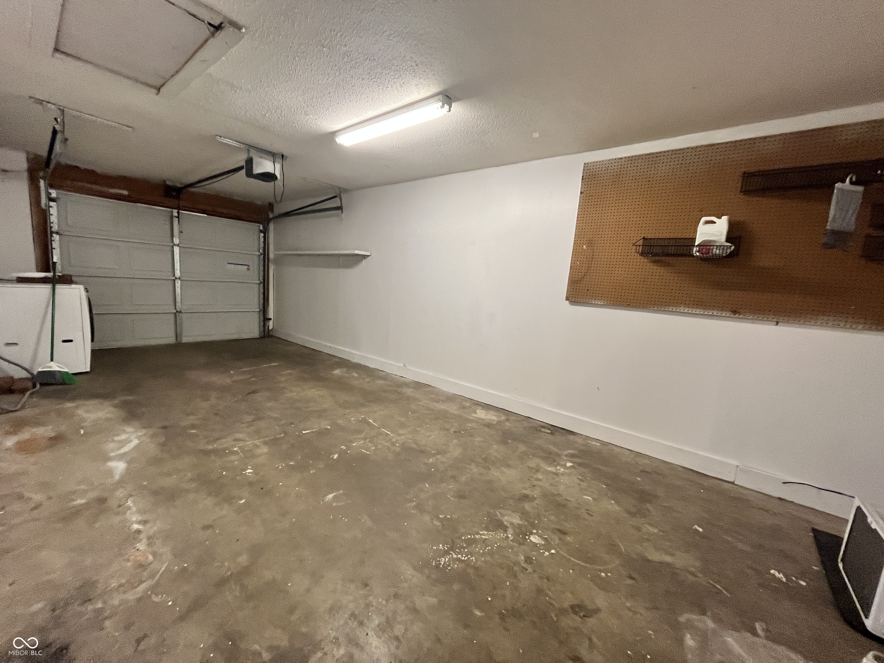 410 S 11th Street