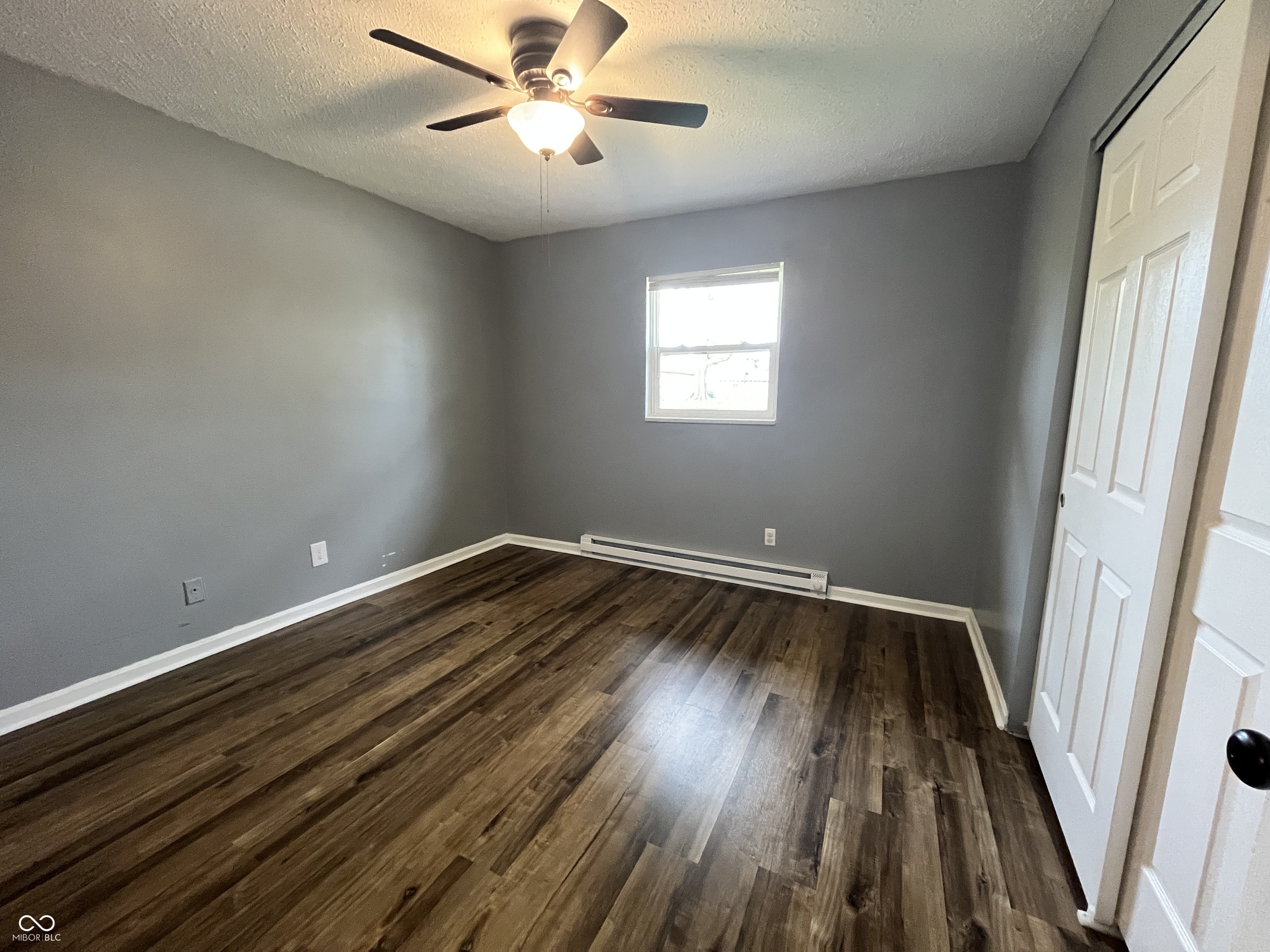 410 S 11th Street