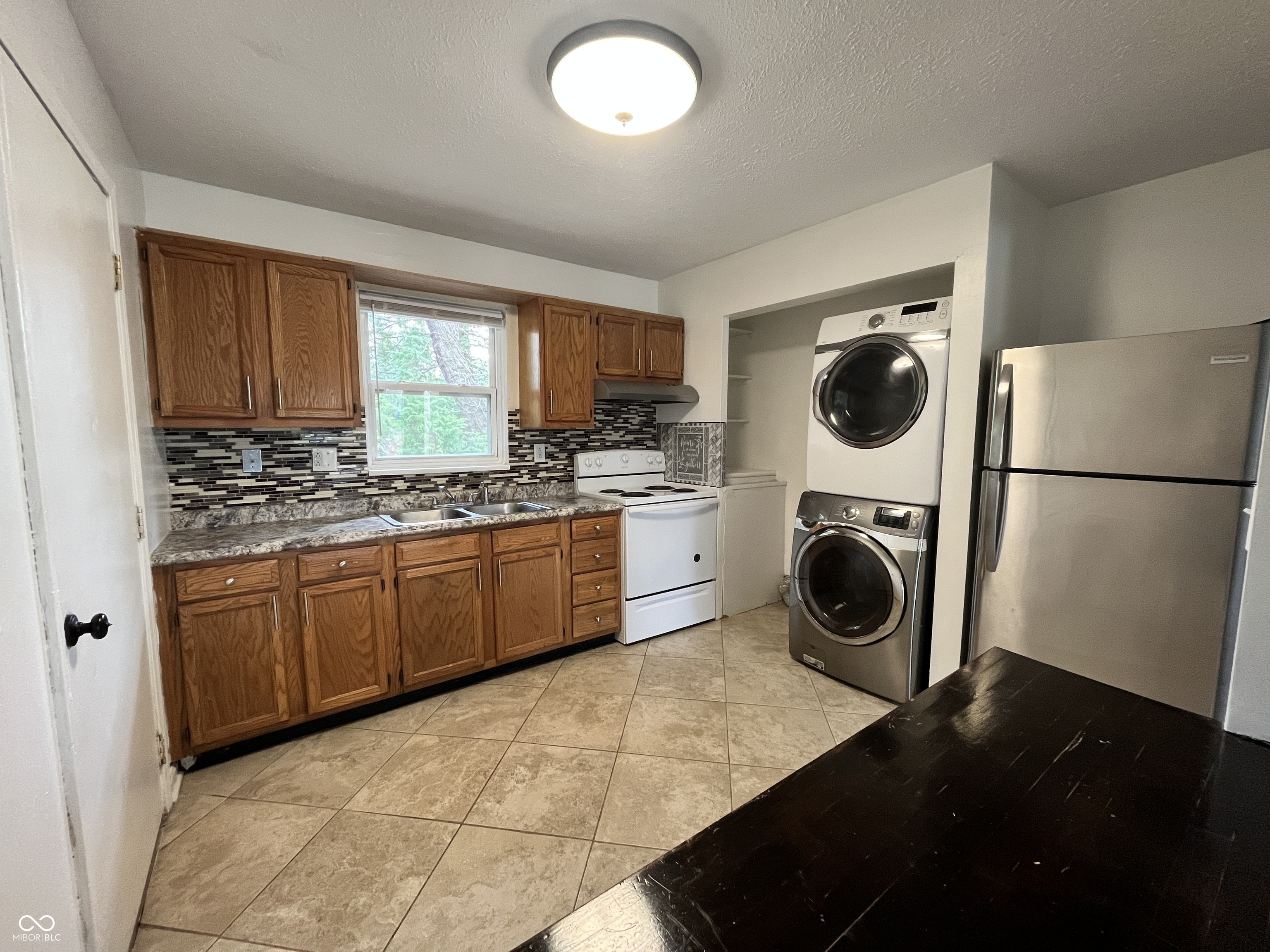 410 S 11th Street