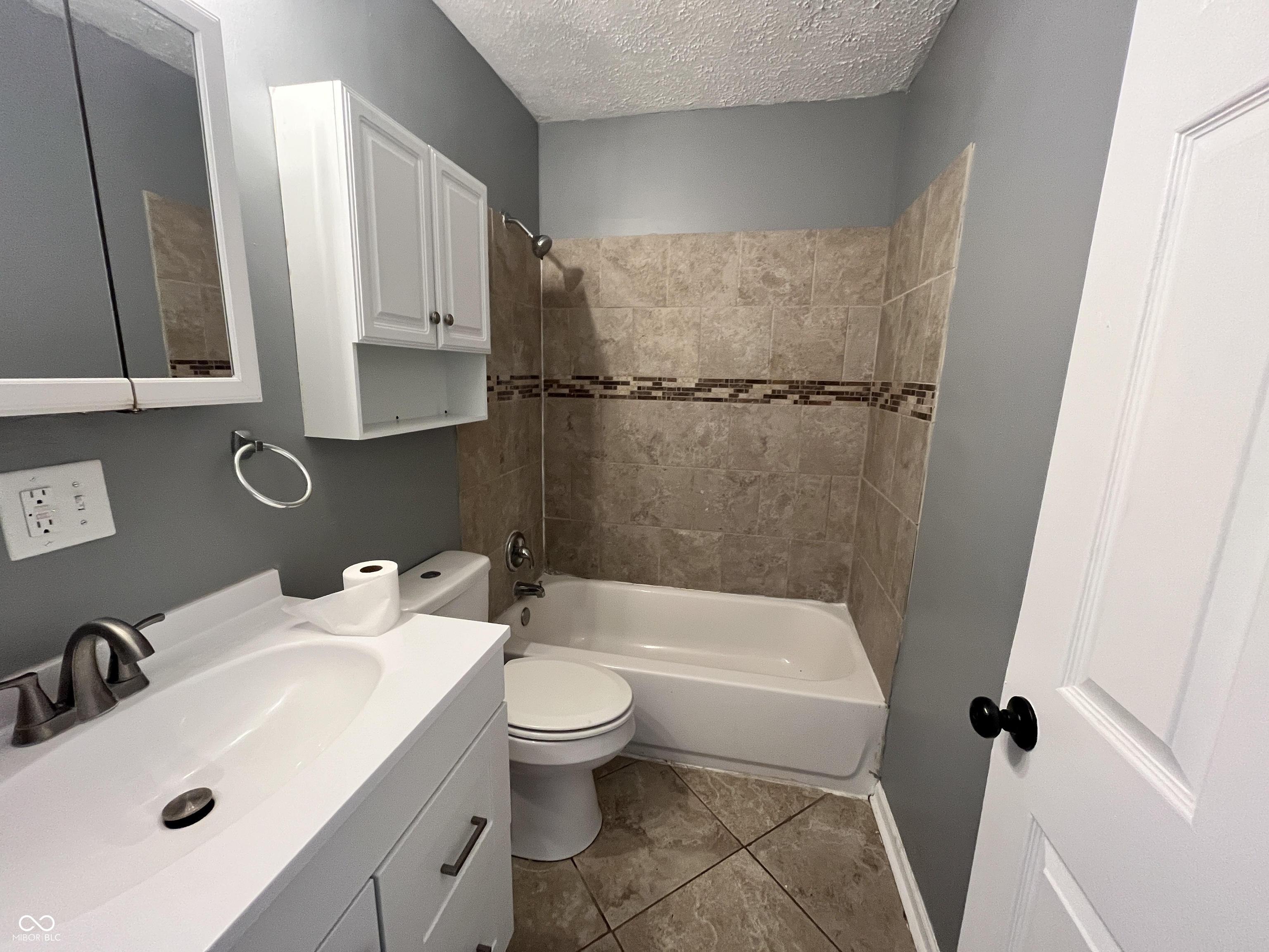 410 S 11th Street