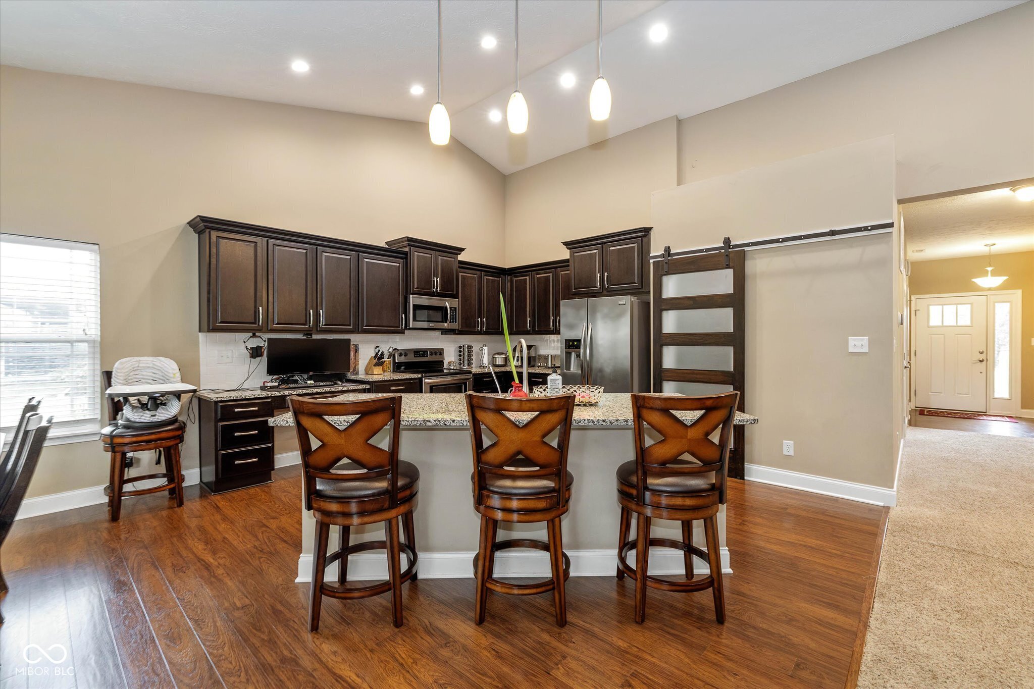 20956 Waters Edge Court