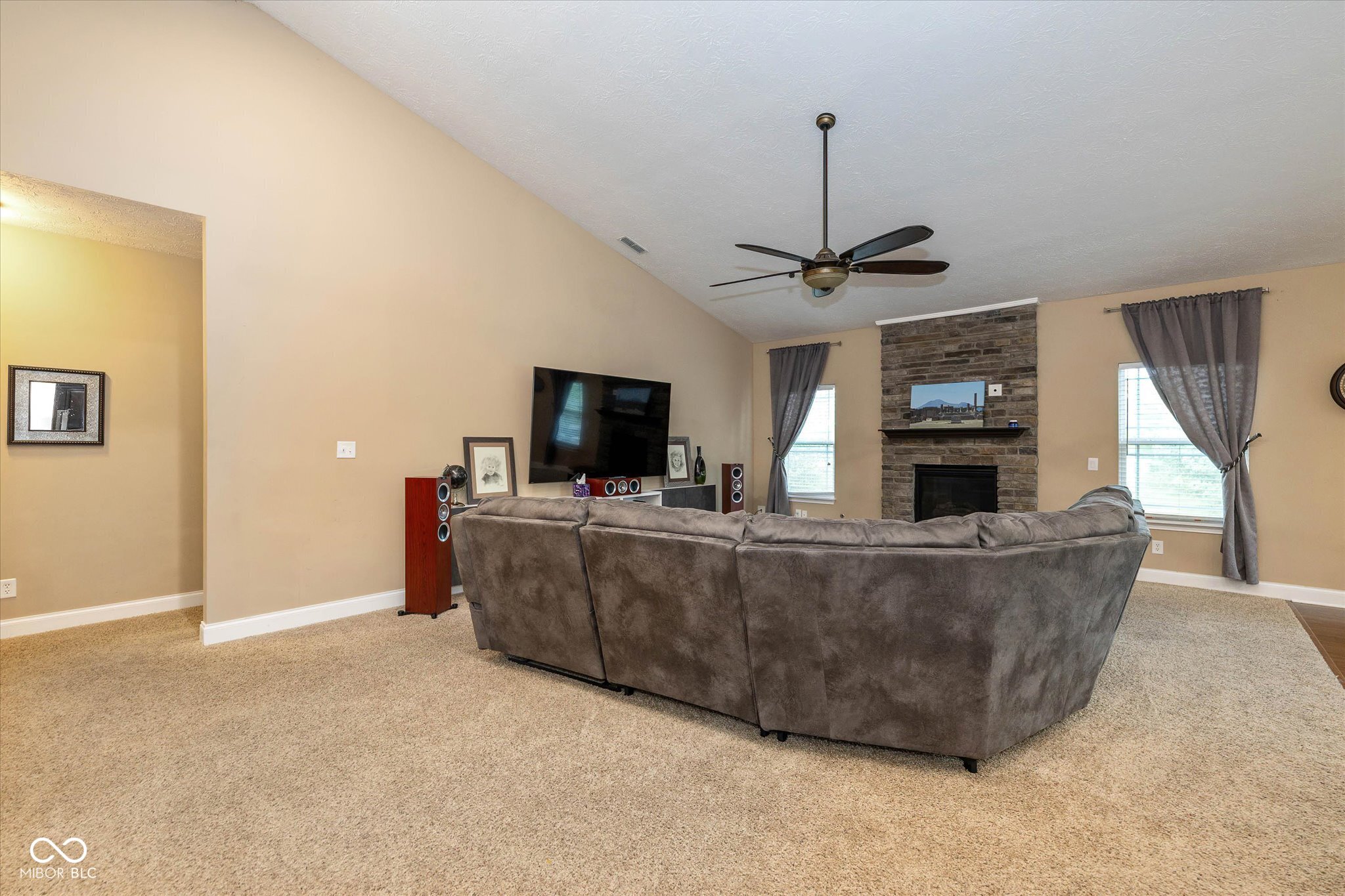 20956 Waters Edge Court