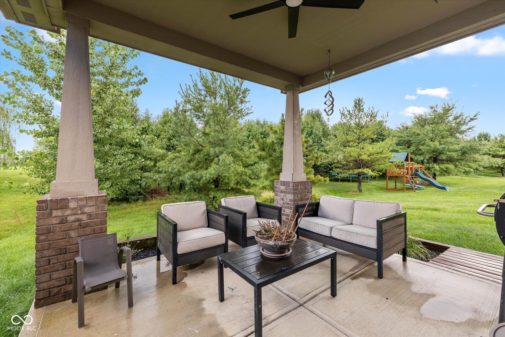 20956 Waters Edge Court