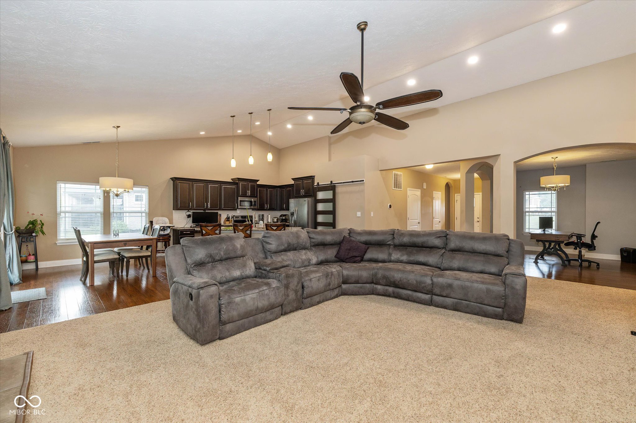 20956 Waters Edge Court
