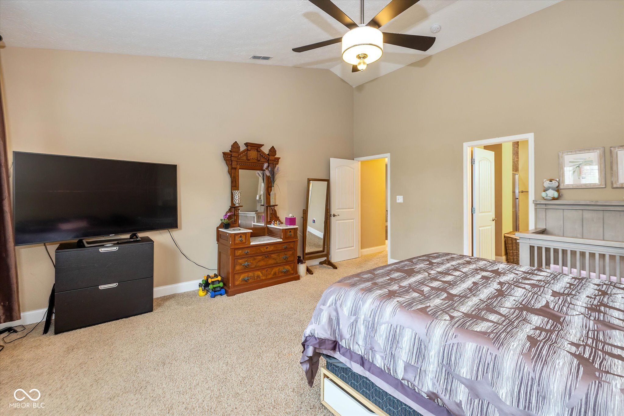 20956 Waters Edge Court