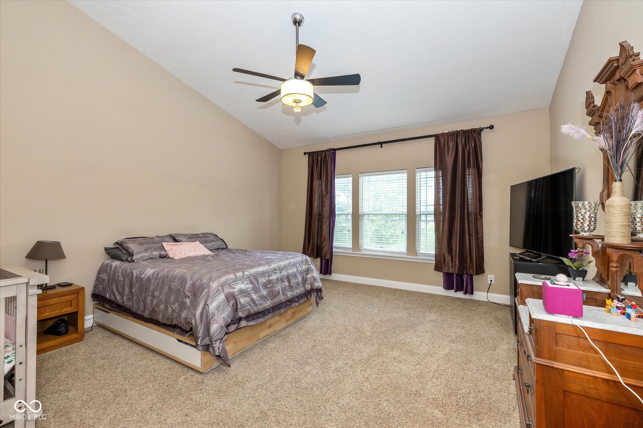 20956 Waters Edge Court