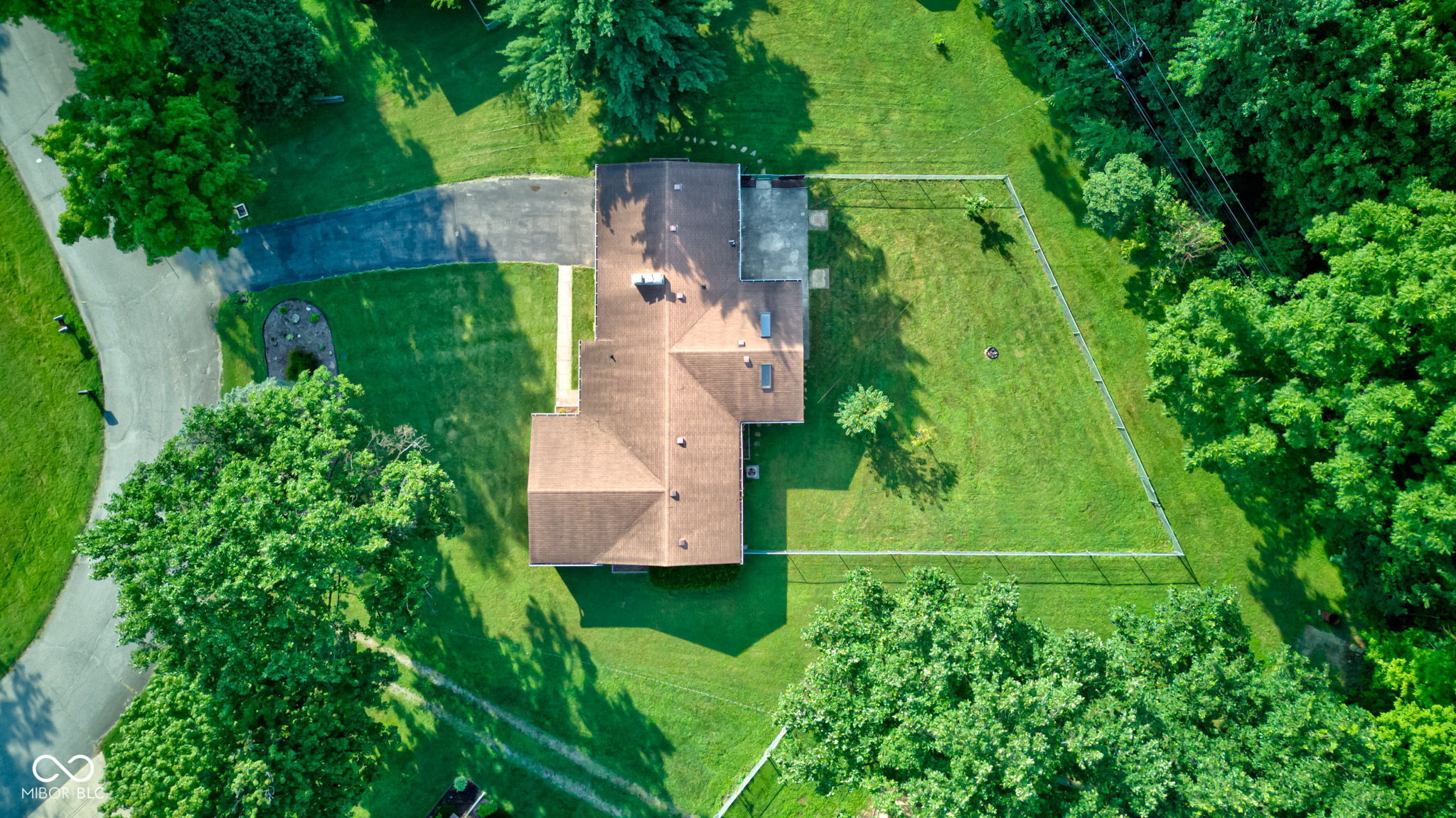 11305 Indian Creek Road