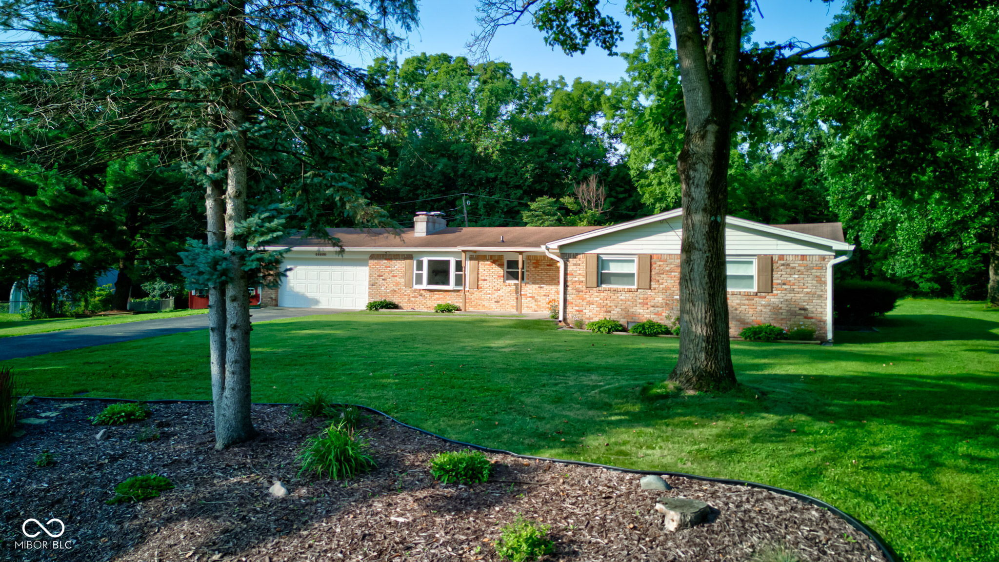 11305 Indian Creek Road