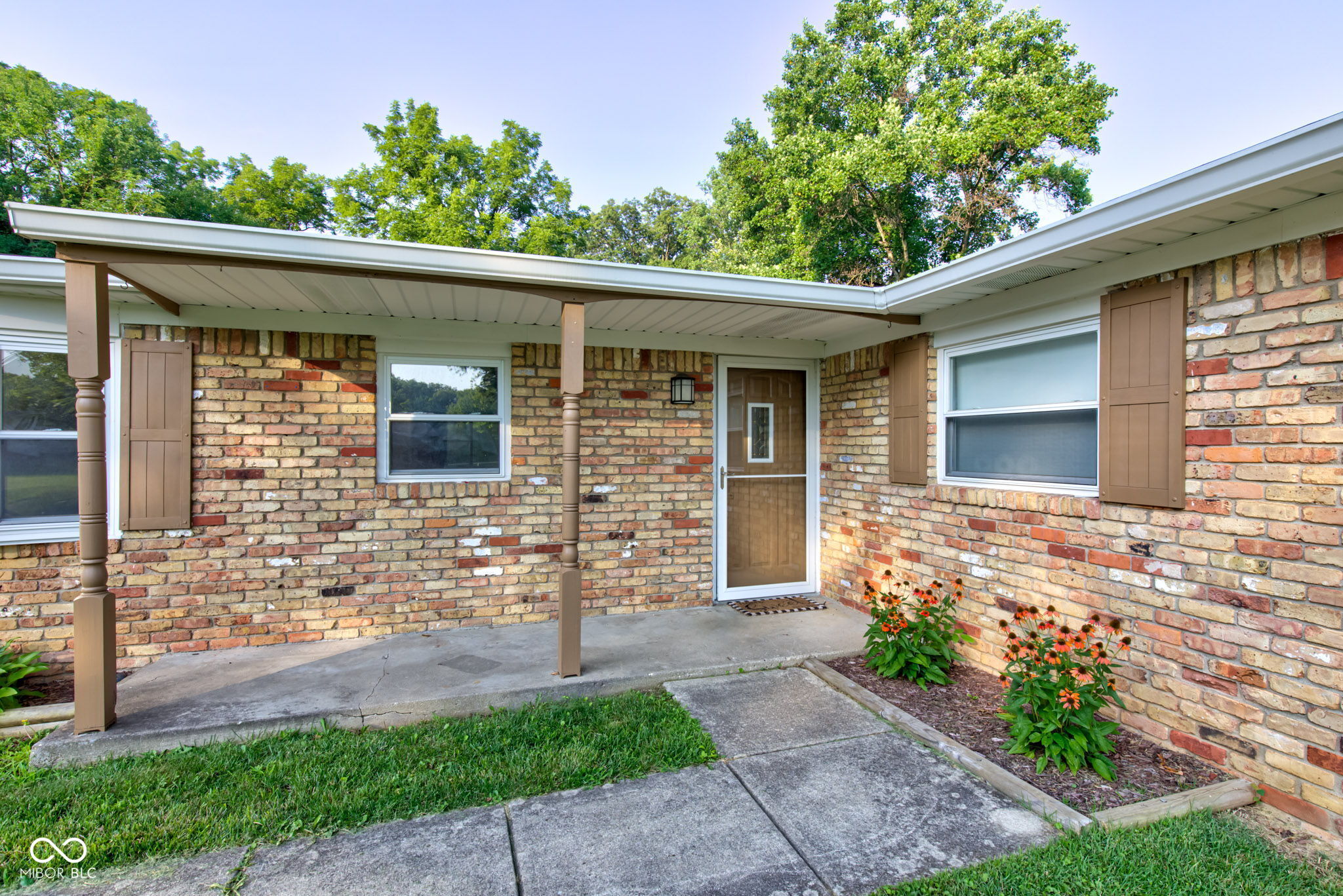 11305 Indian Creek Road