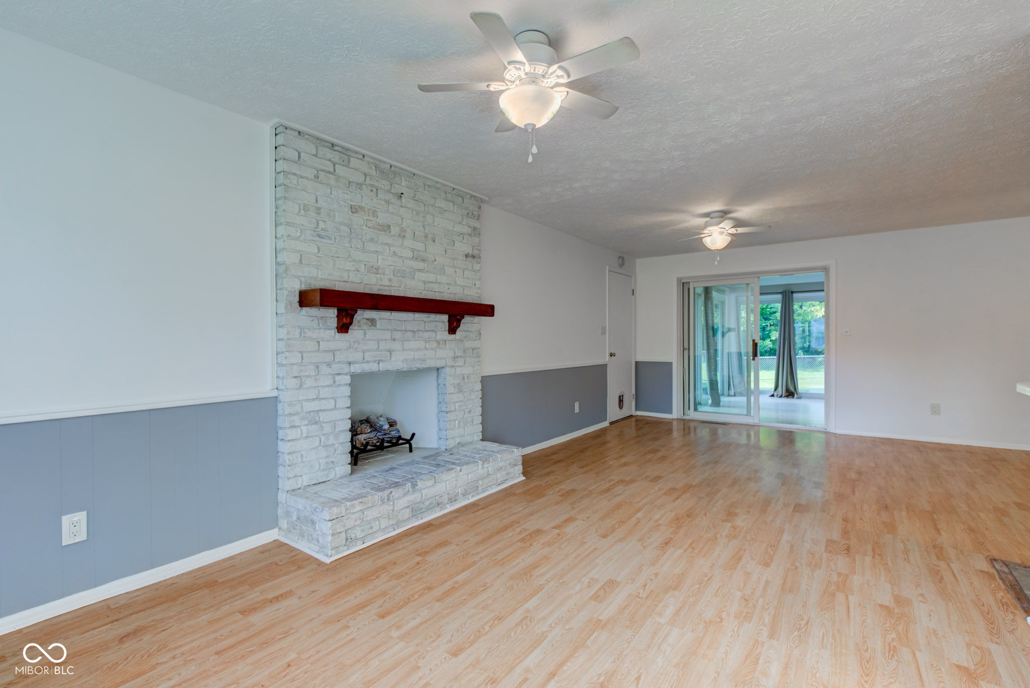 11305 Indian Creek Road