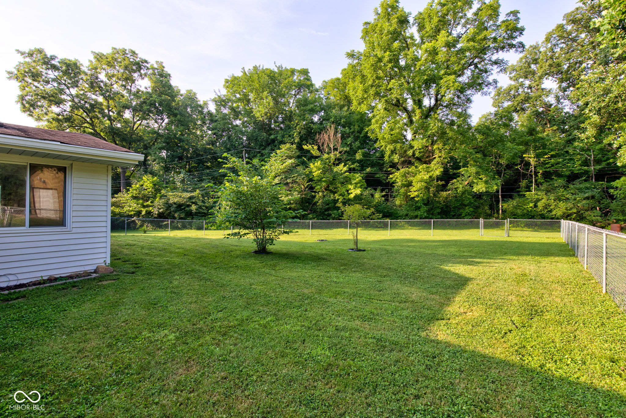 11305 Indian Creek Road