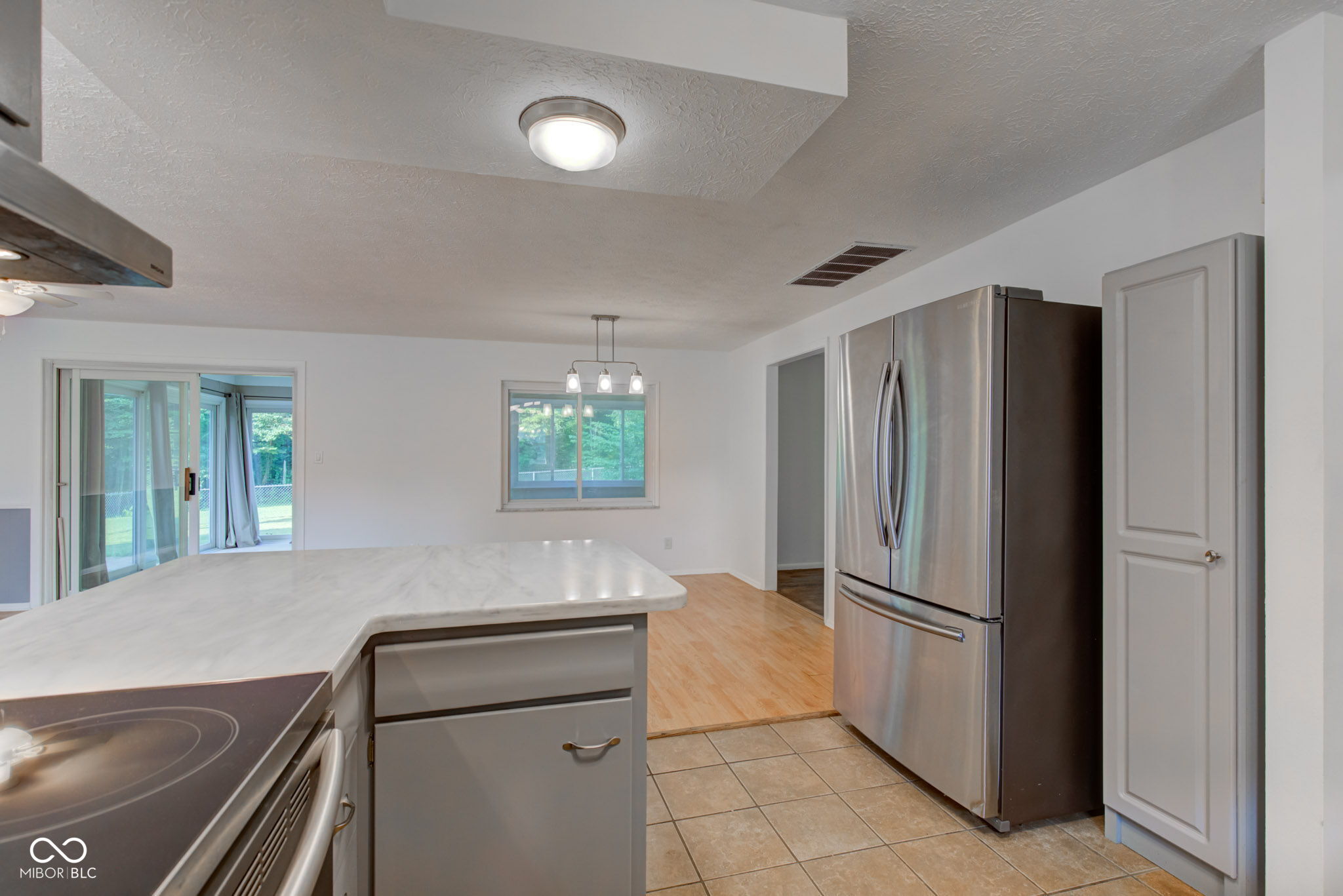 11305 Indian Creek Road