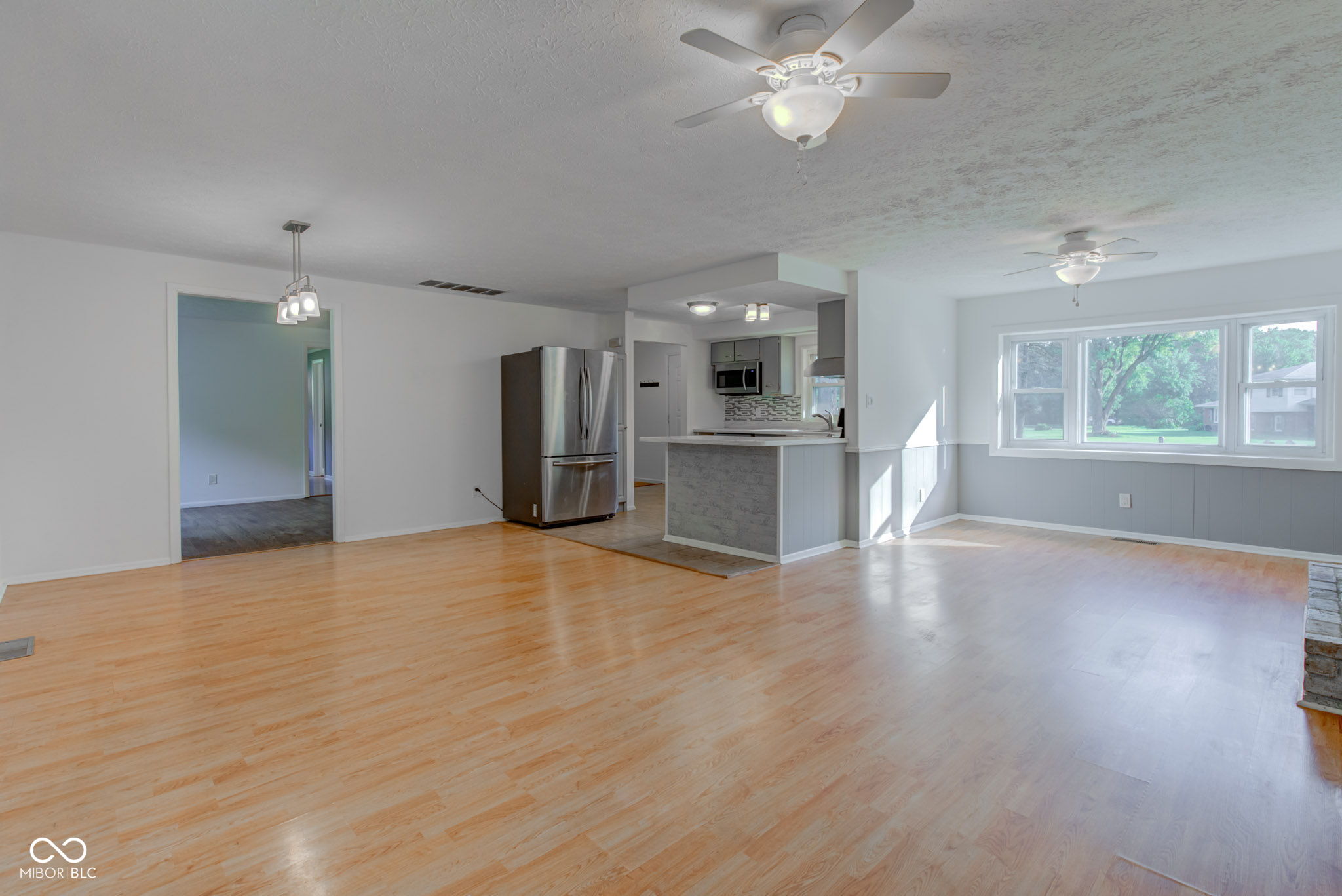 11305 Indian Creek Road