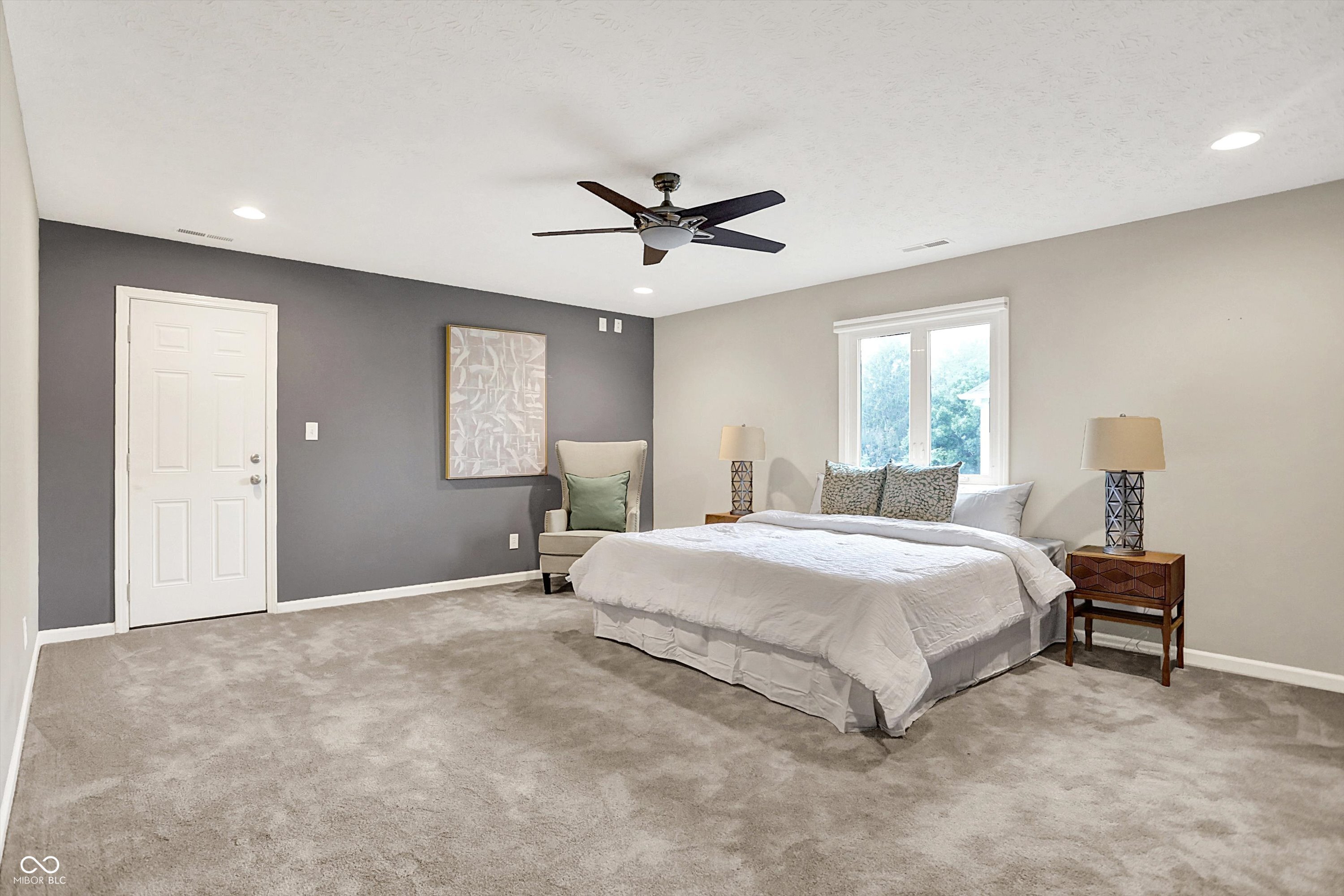 360 Abbedale Court