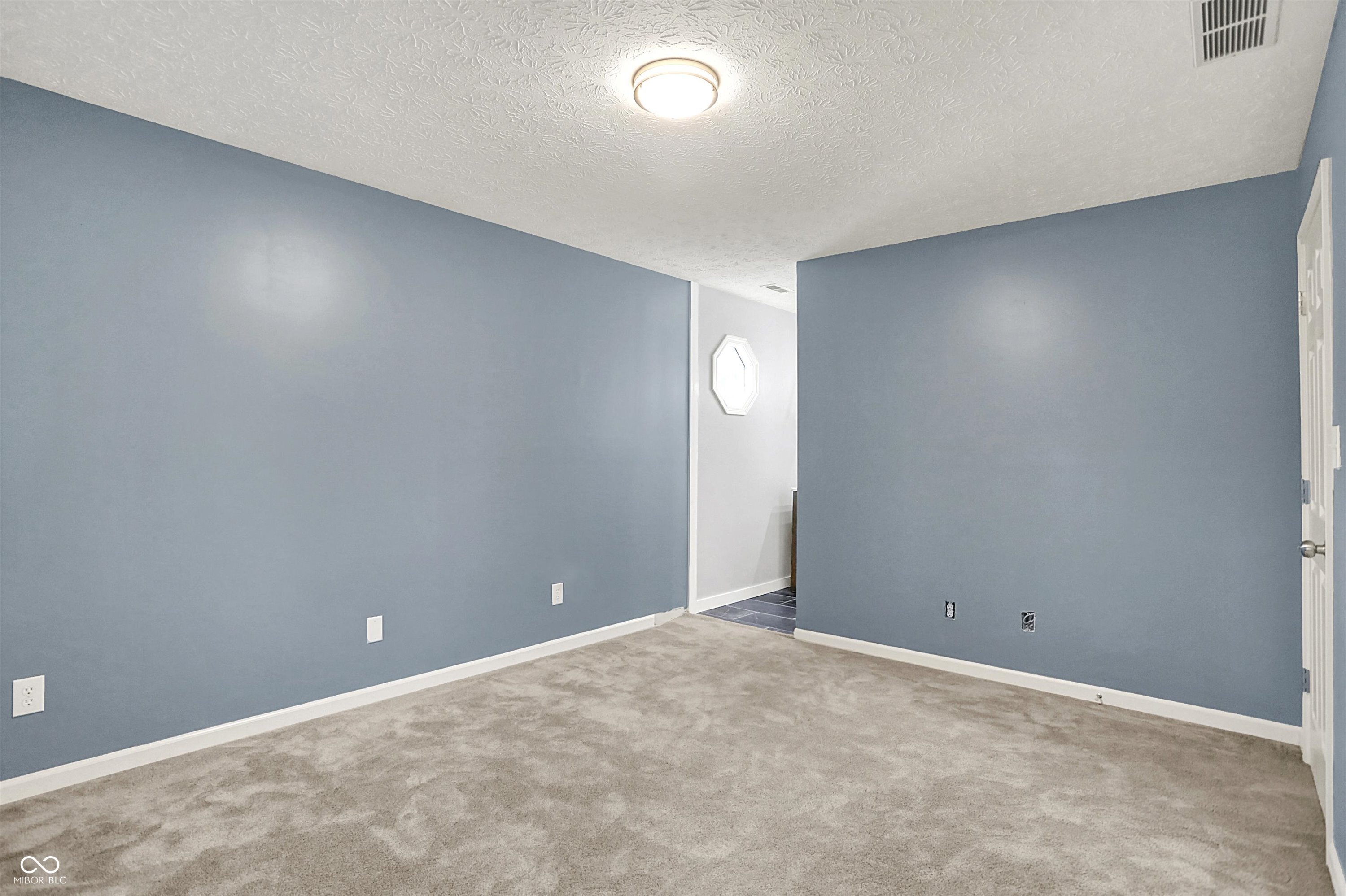 360 Abbedale Court