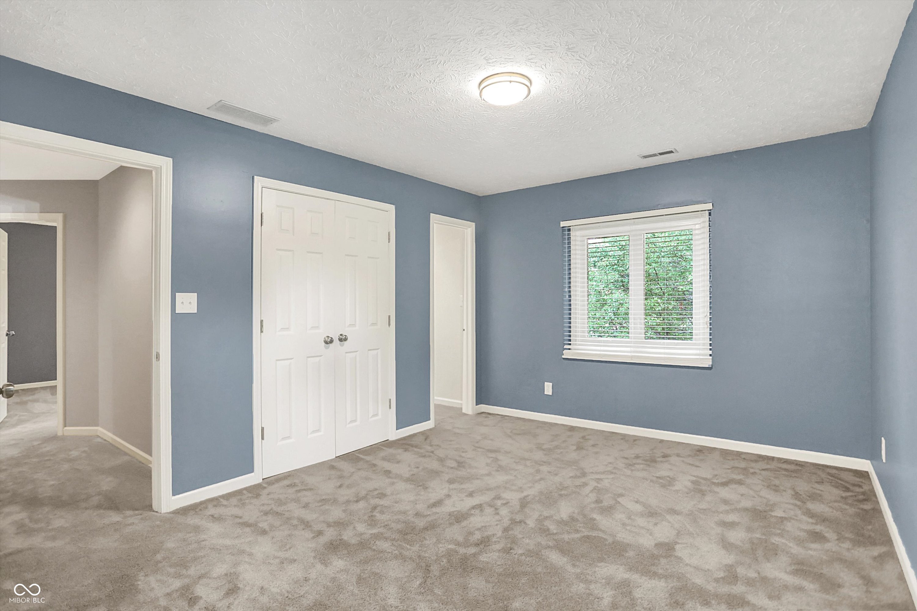 360 Abbedale Court