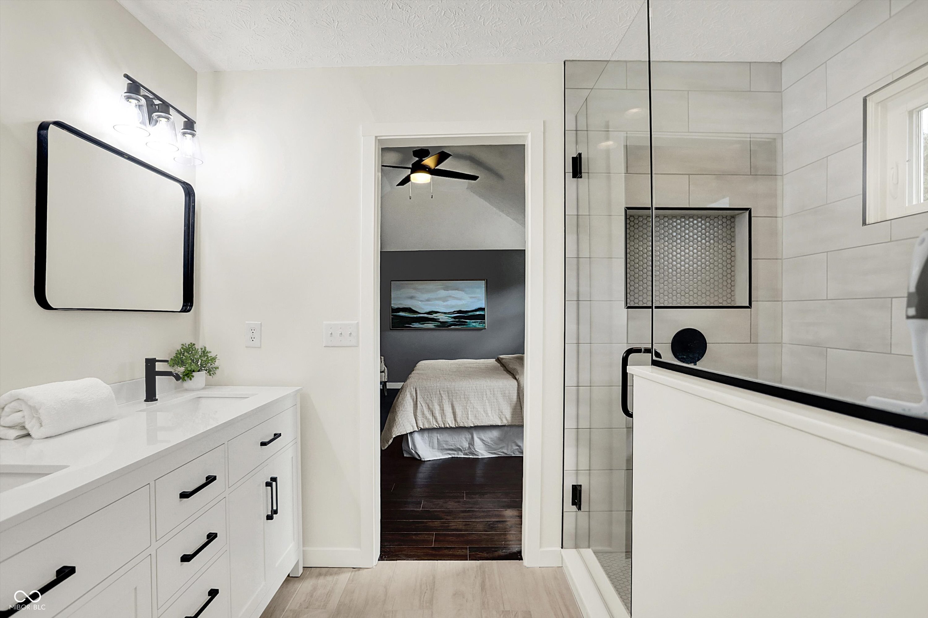 360 Abbedale Court