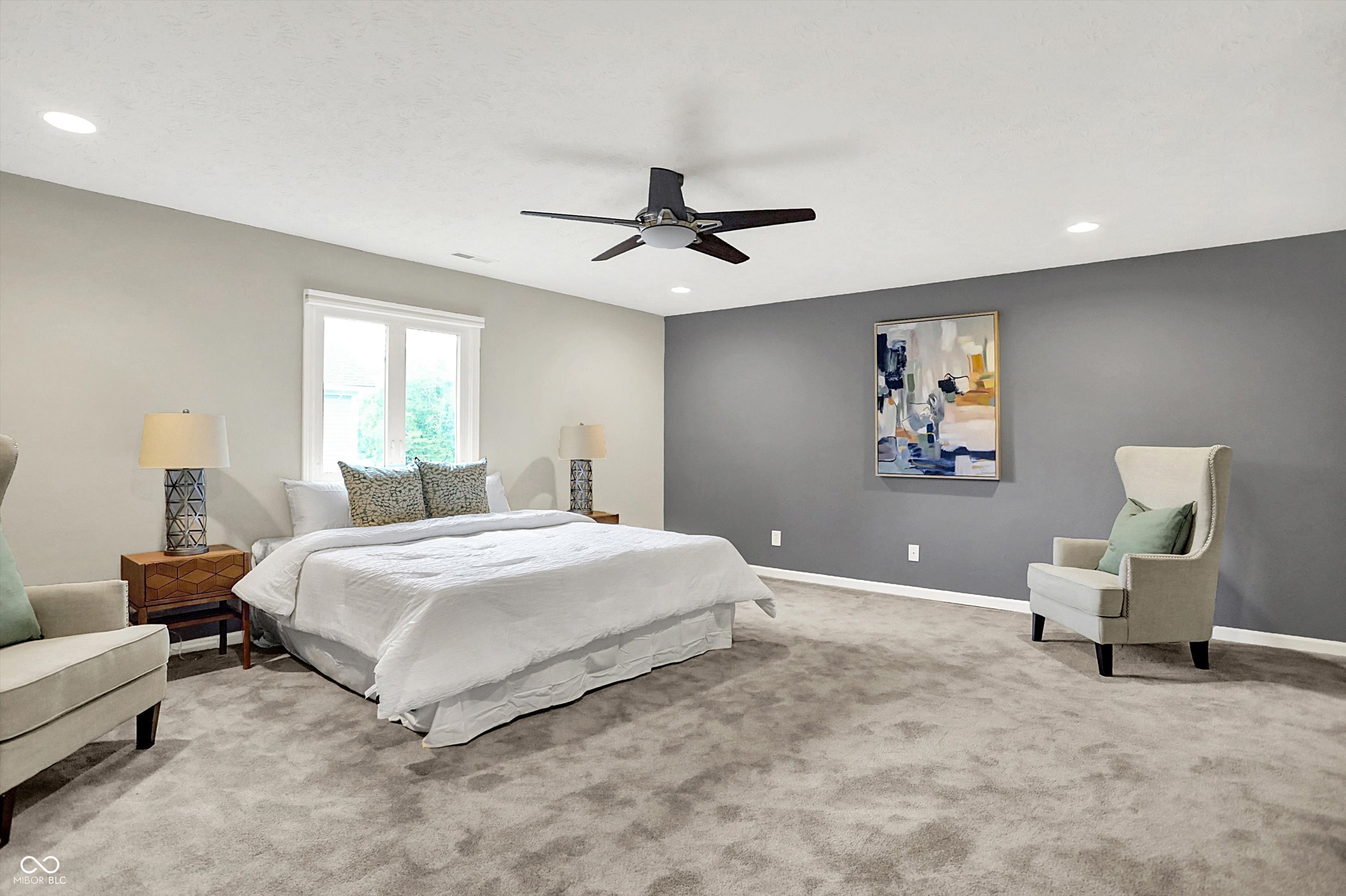 360 Abbedale Court