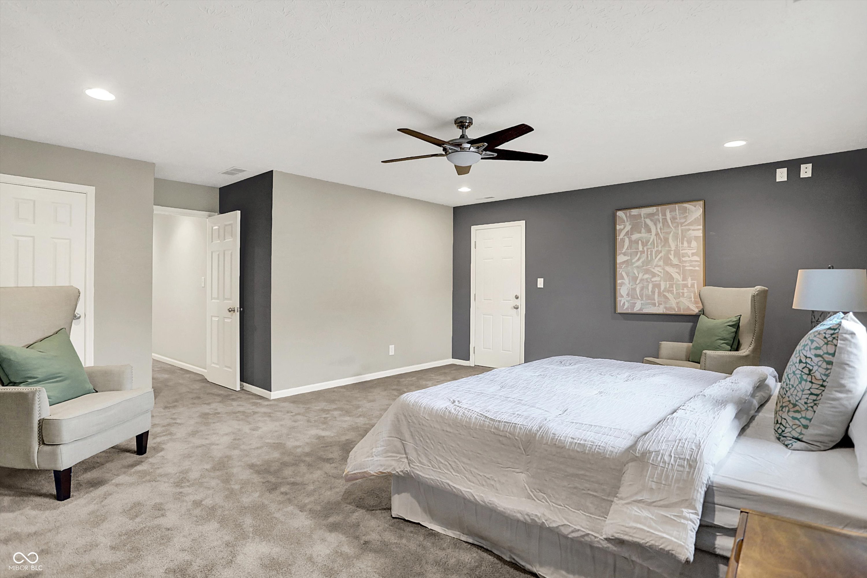 360 Abbedale Court