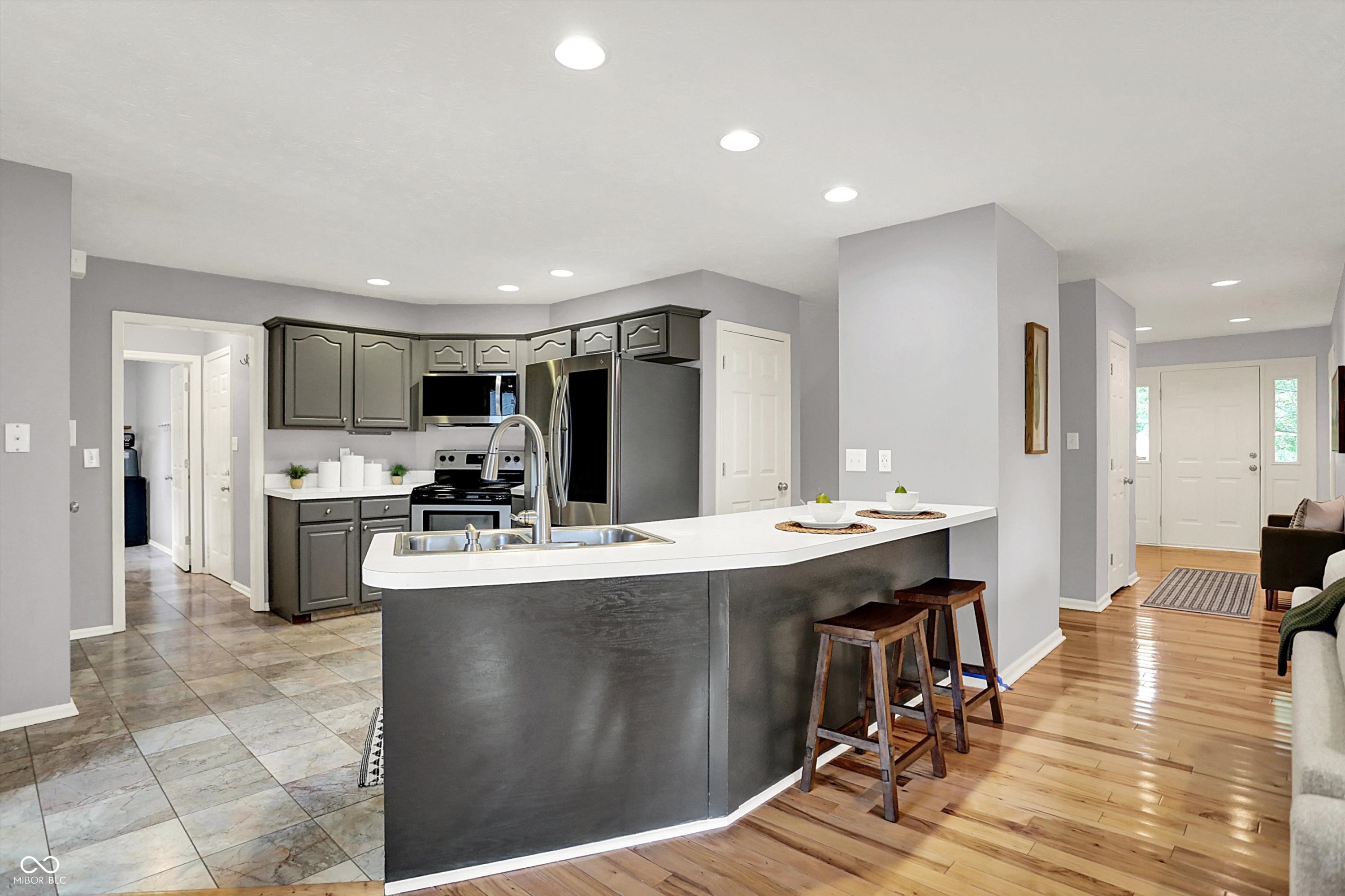 360 Abbedale Court