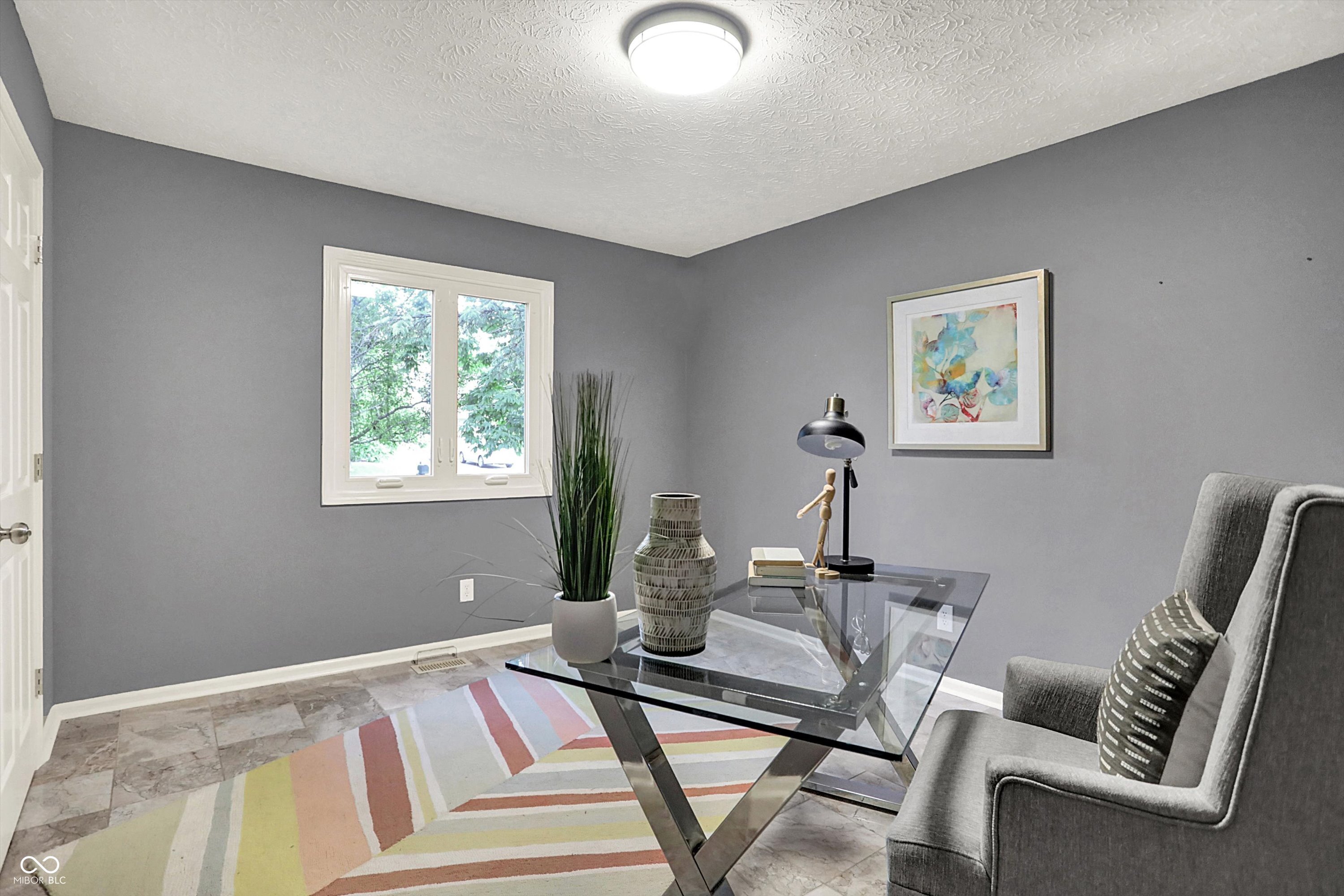 360 Abbedale Court