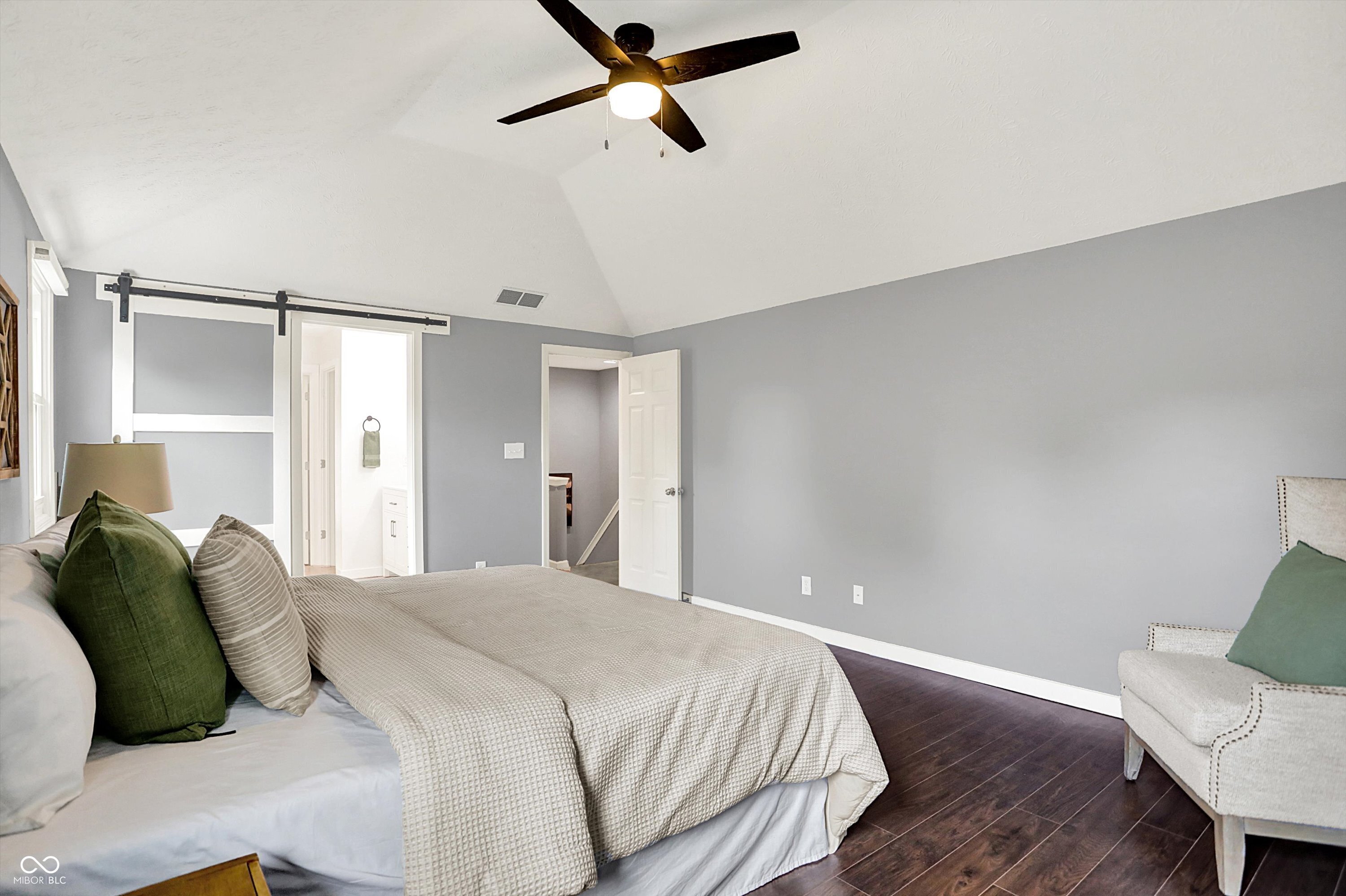 360 Abbedale Court