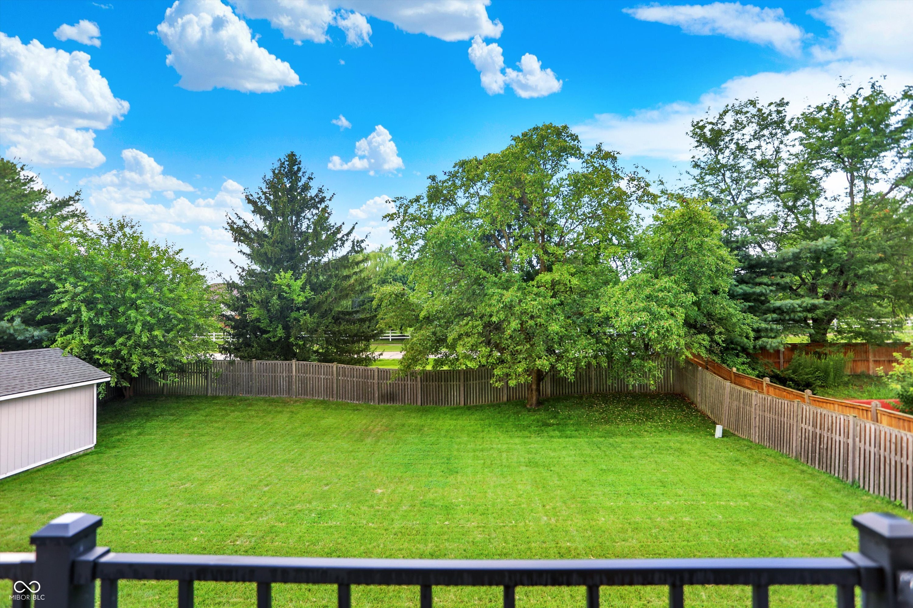 360 Abbedale Court