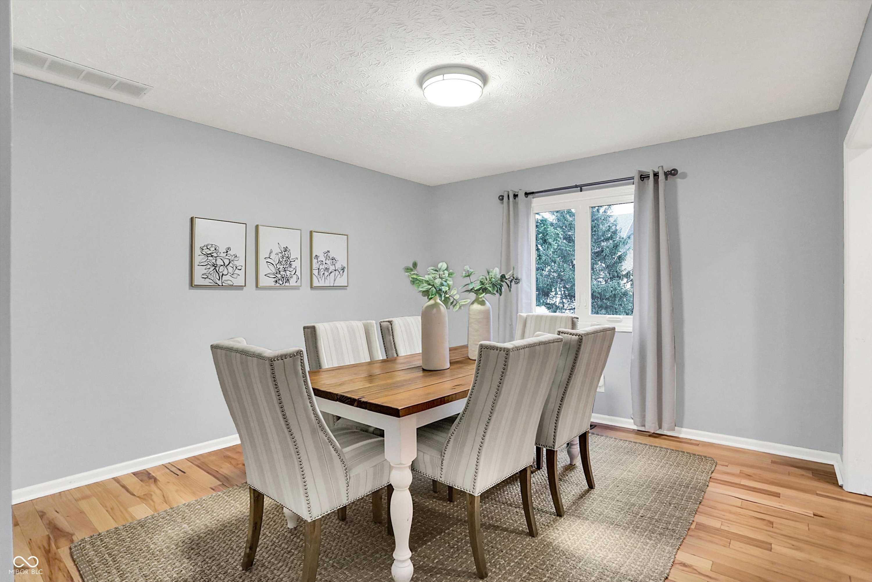360 Abbedale Court