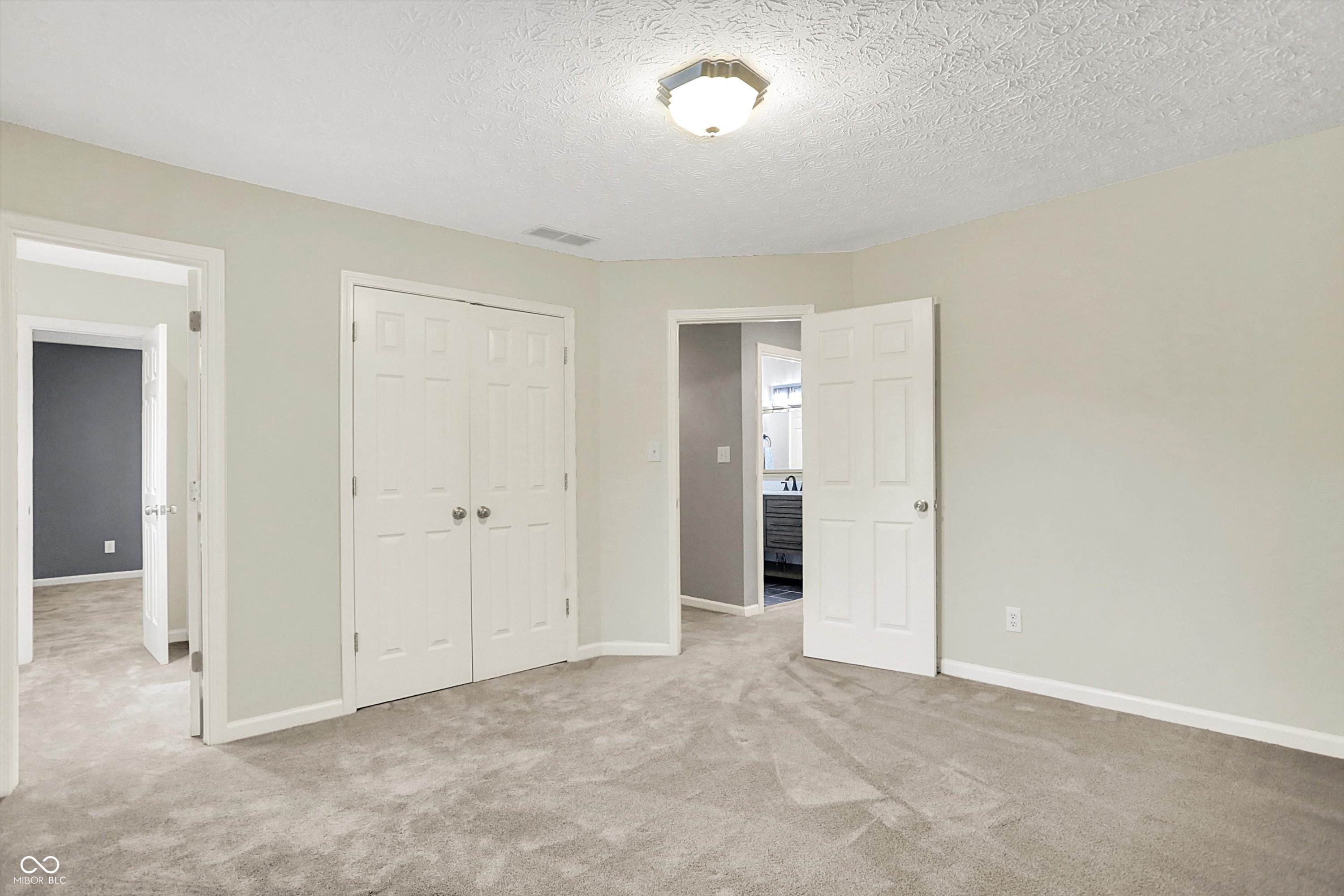 360 Abbedale Court