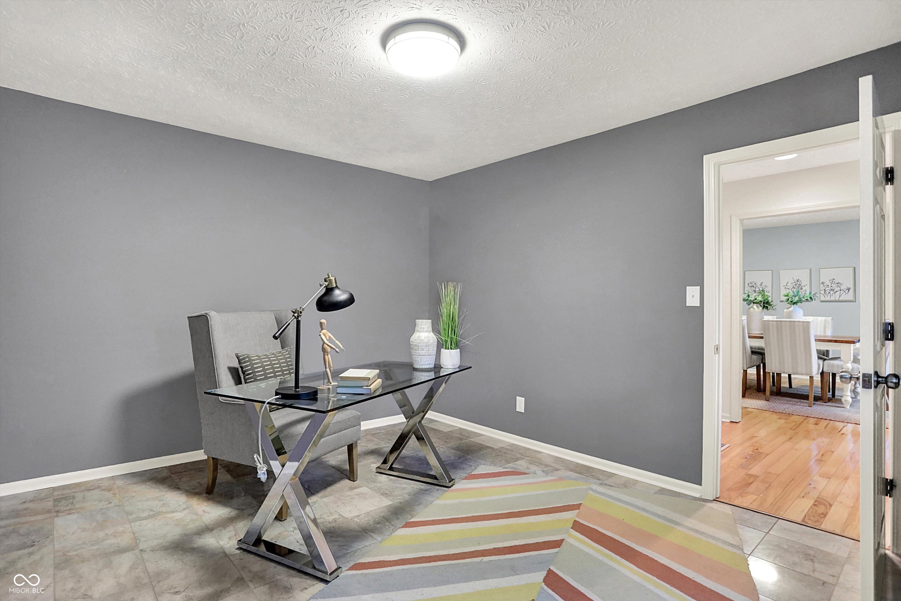 360 Abbedale Court