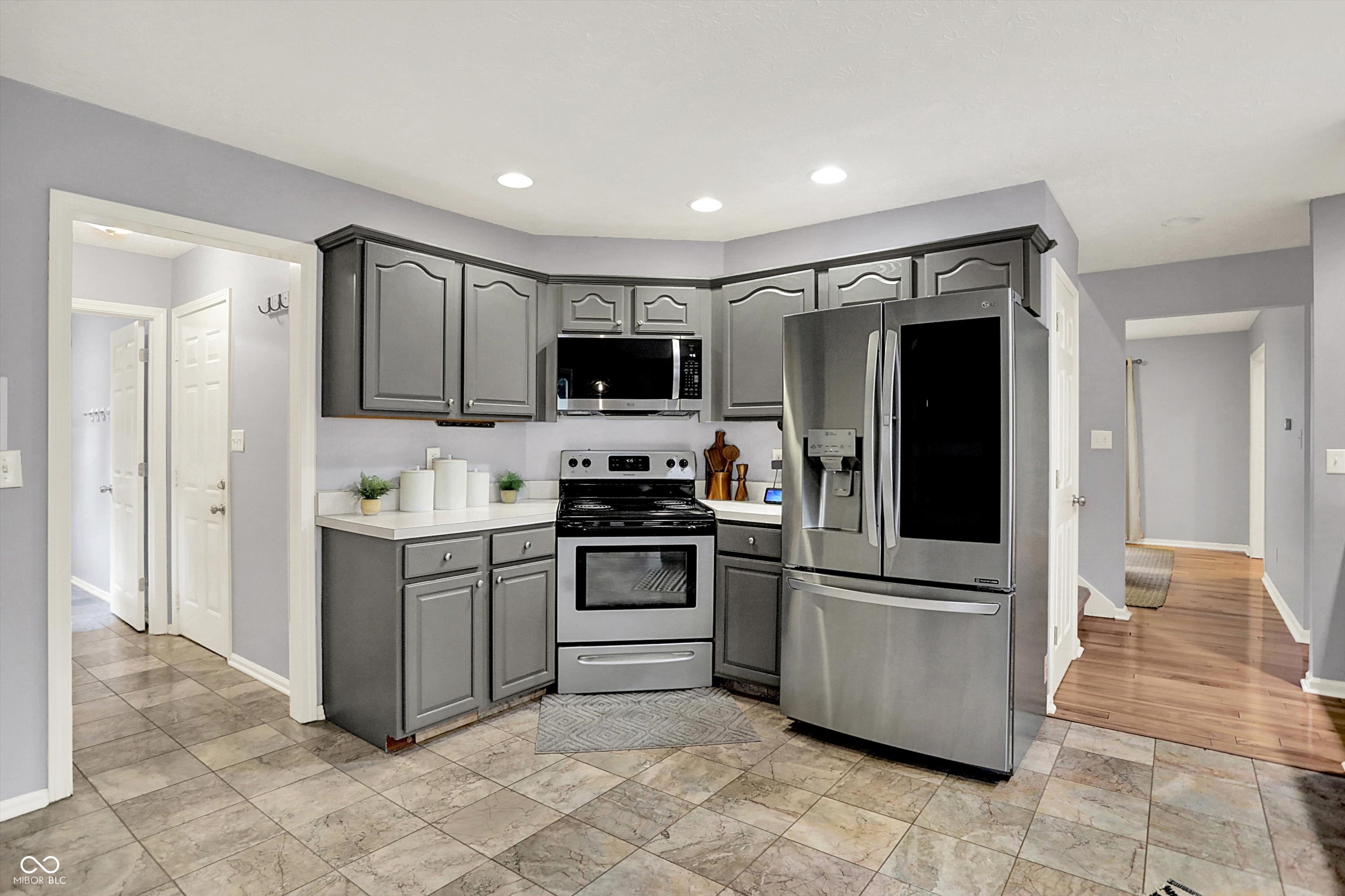 360 Abbedale Court