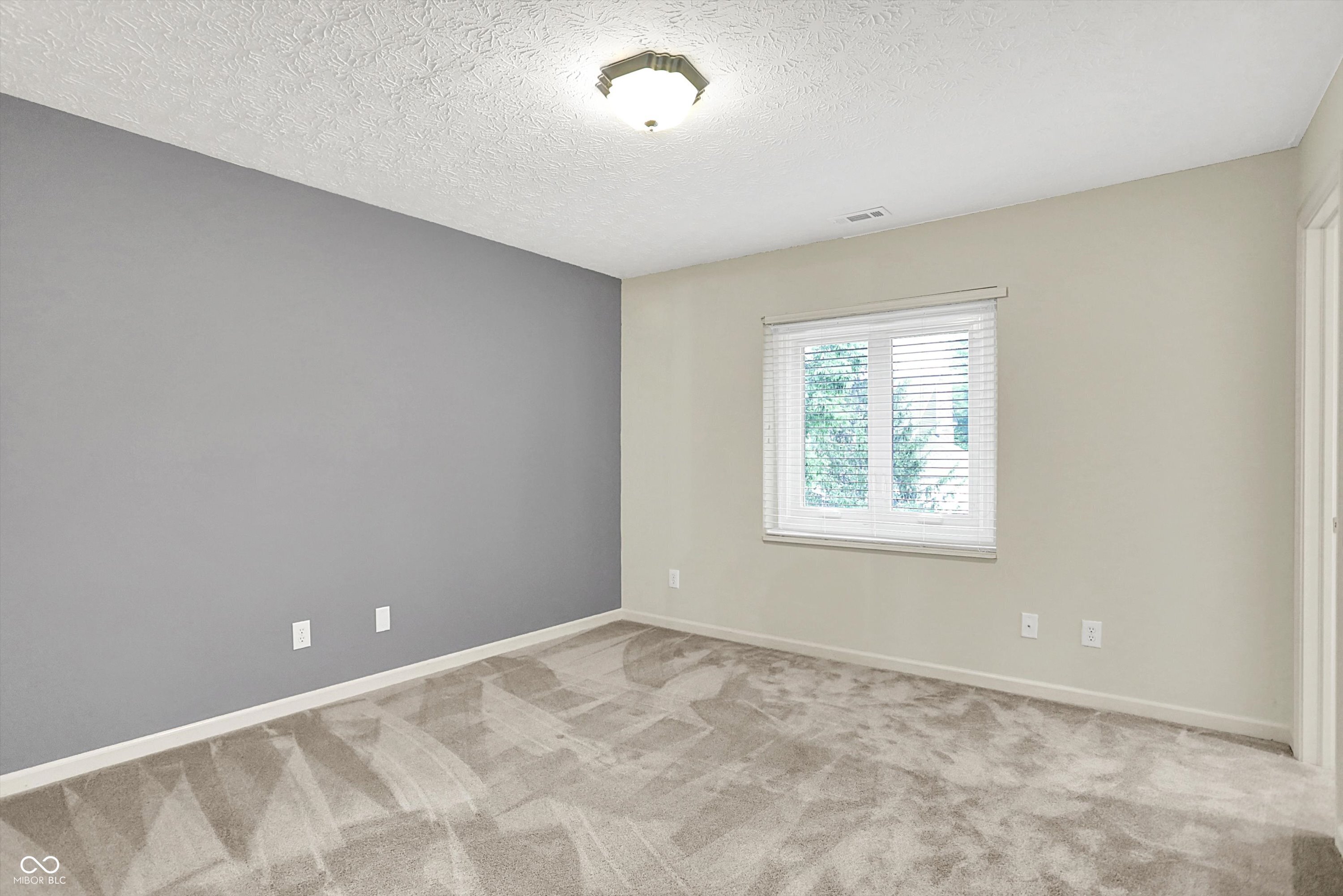 360 Abbedale Court
